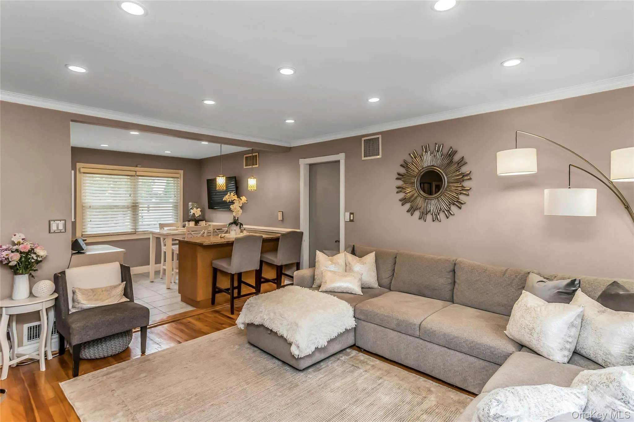 26 Herbert Drive, North Hempstead, NY, 3 Bedrooms Bedrooms, 8 Rooms Rooms,2 BathroomsBathrooms,Residential,For Rent,Herbert,0,972004 26 Herbert Drive, North Hempstead, NY, 3 Bedrooms Bedrooms, 8 Rooms Rooms,2 BathroomsBathrooms,Residential,For Rent,Herbert,0,972004