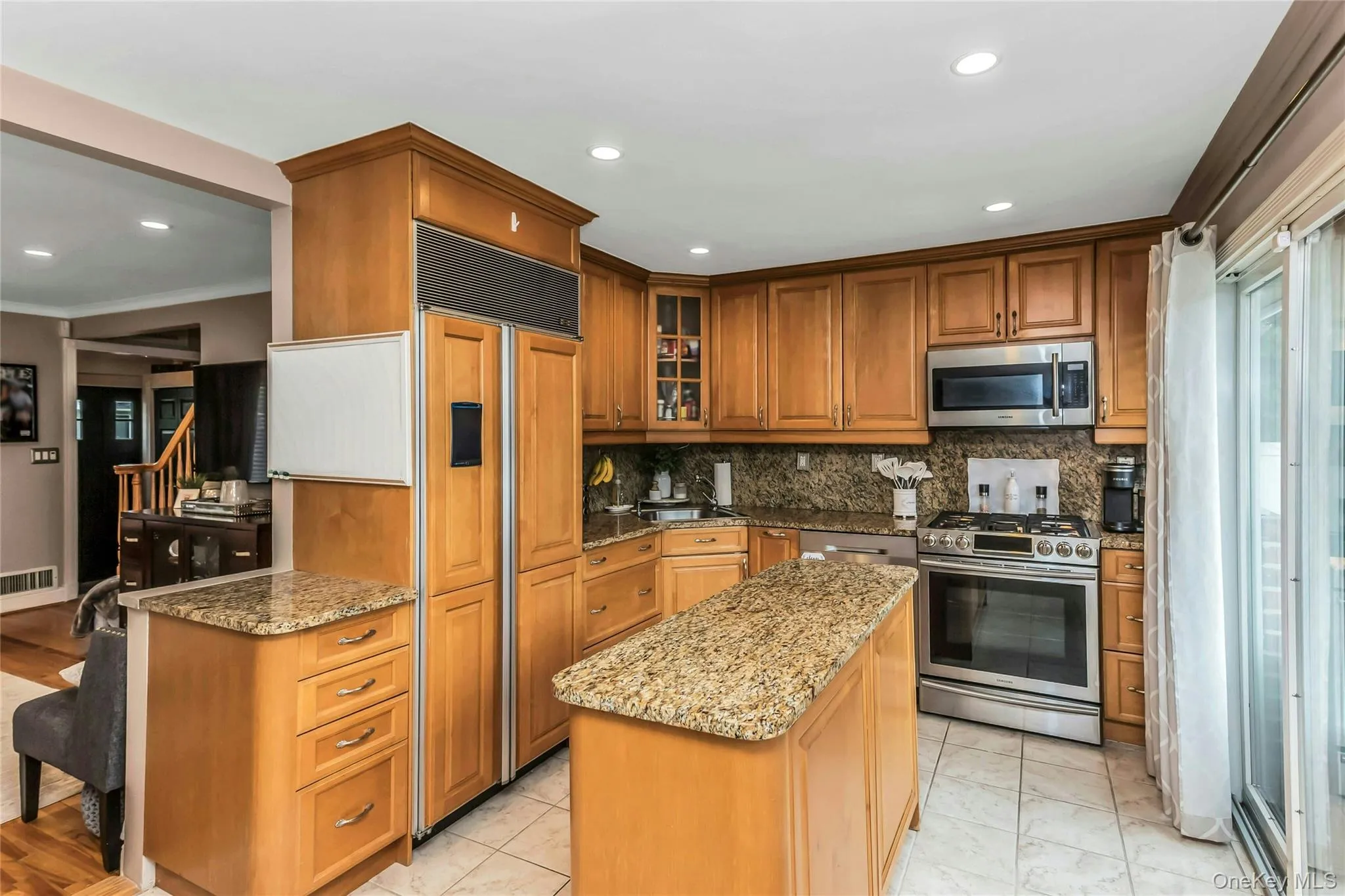 26 Herbert Drive, North Hempstead, NY, 3 Bedrooms Bedrooms, 8 Rooms Rooms,2 BathroomsBathrooms,Residential,For Rent,Herbert,0,972004 26 Herbert Drive, North Hempstead, NY, 3 Bedrooms Bedrooms, 8 Rooms Rooms,2 BathroomsBathrooms,Residential,For Rent,Herbert,0,972004
