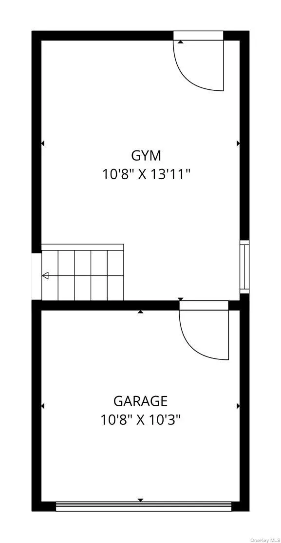 26 Herbert Drive, North Hempstead, NY, 3 Bedrooms Bedrooms, 8 Rooms Rooms,2 BathroomsBathrooms,Residential,For Rent,Herbert,0,972004 26 Herbert Drive, North Hempstead, NY, 3 Bedrooms Bedrooms, 8 Rooms Rooms,2 BathroomsBathrooms,Residential,For Rent,Herbert,0,972004