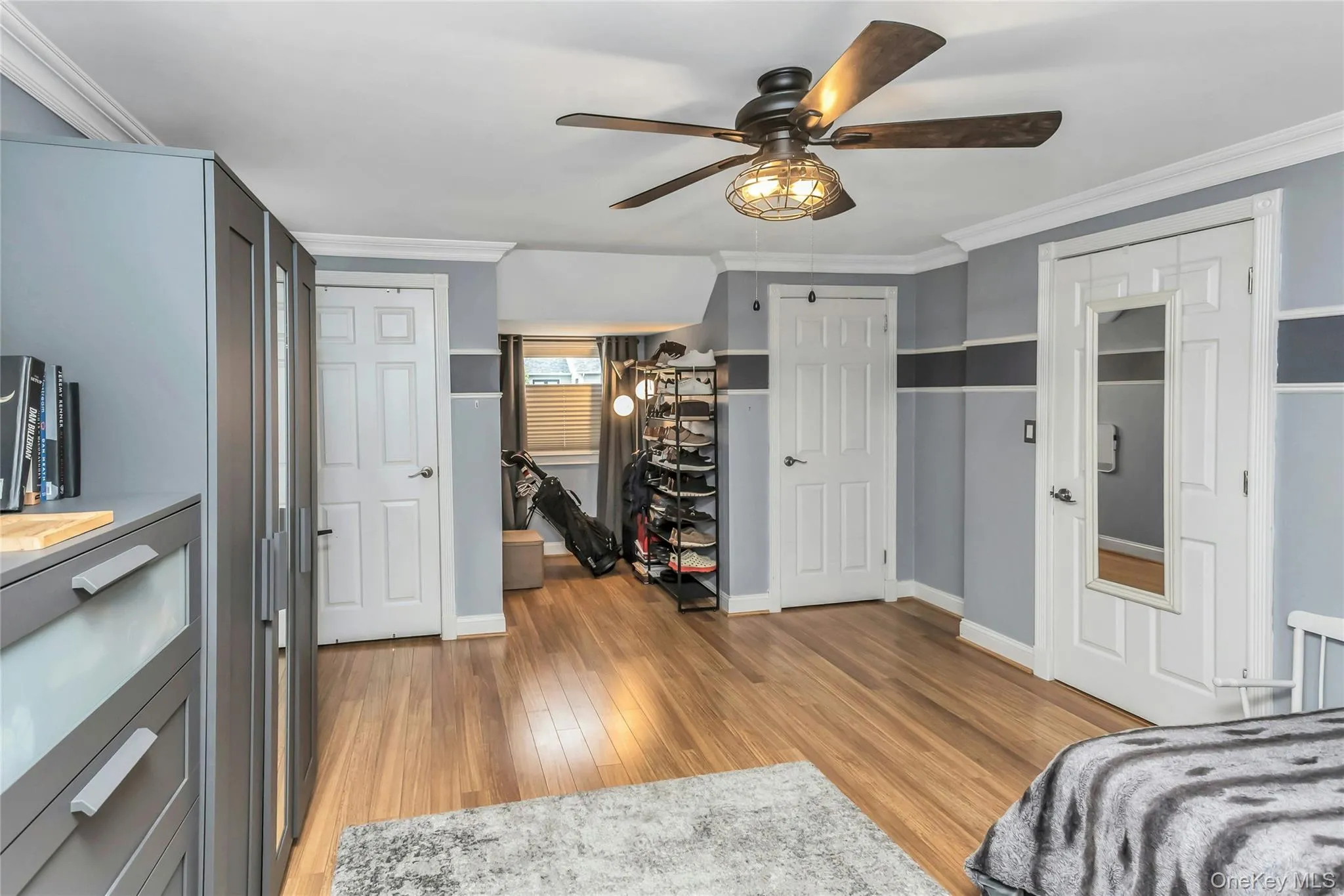 26 Herbert Drive, North Hempstead, NY, 3 Bedrooms Bedrooms, 8 Rooms Rooms,2 BathroomsBathrooms,Residential,For Rent,Herbert,0,972004 26 Herbert Drive, North Hempstead, NY, 3 Bedrooms Bedrooms, 8 Rooms Rooms,2 BathroomsBathrooms,Residential,For Rent,Herbert,0,972004