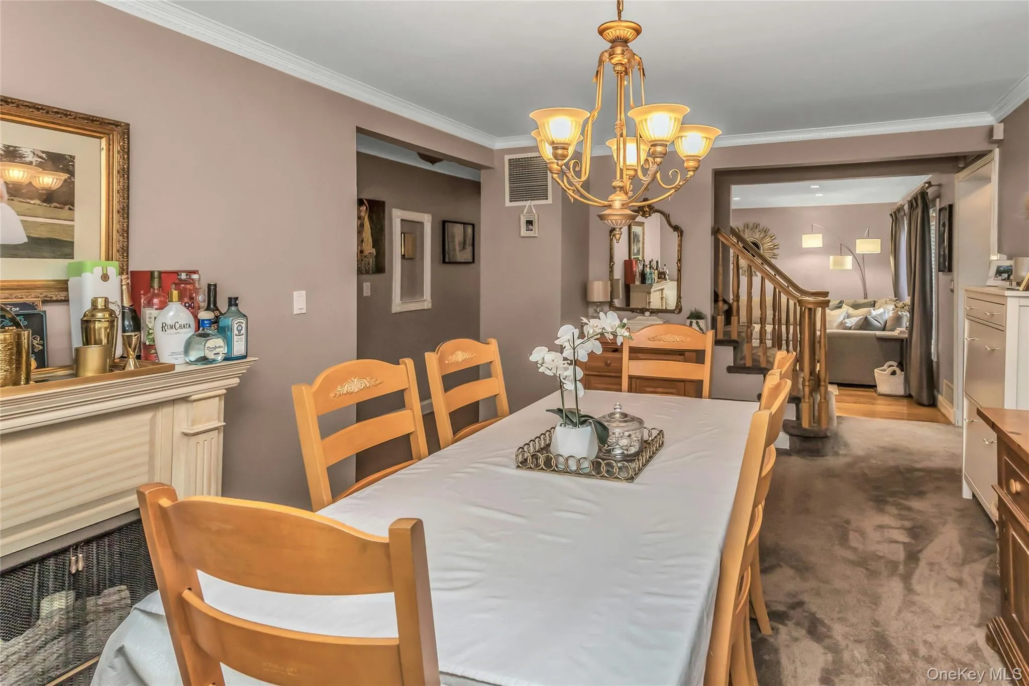 26 Herbert Drive, North Hempstead, NY, 3 Bedrooms Bedrooms, 8 Rooms Rooms,2 BathroomsBathrooms,Residential,For Rent,Herbert,0,972004 26 Herbert Drive, North Hempstead, NY, 3 Bedrooms Bedrooms, 8 Rooms Rooms,2 BathroomsBathrooms,Residential,For Rent,Herbert,0,972004