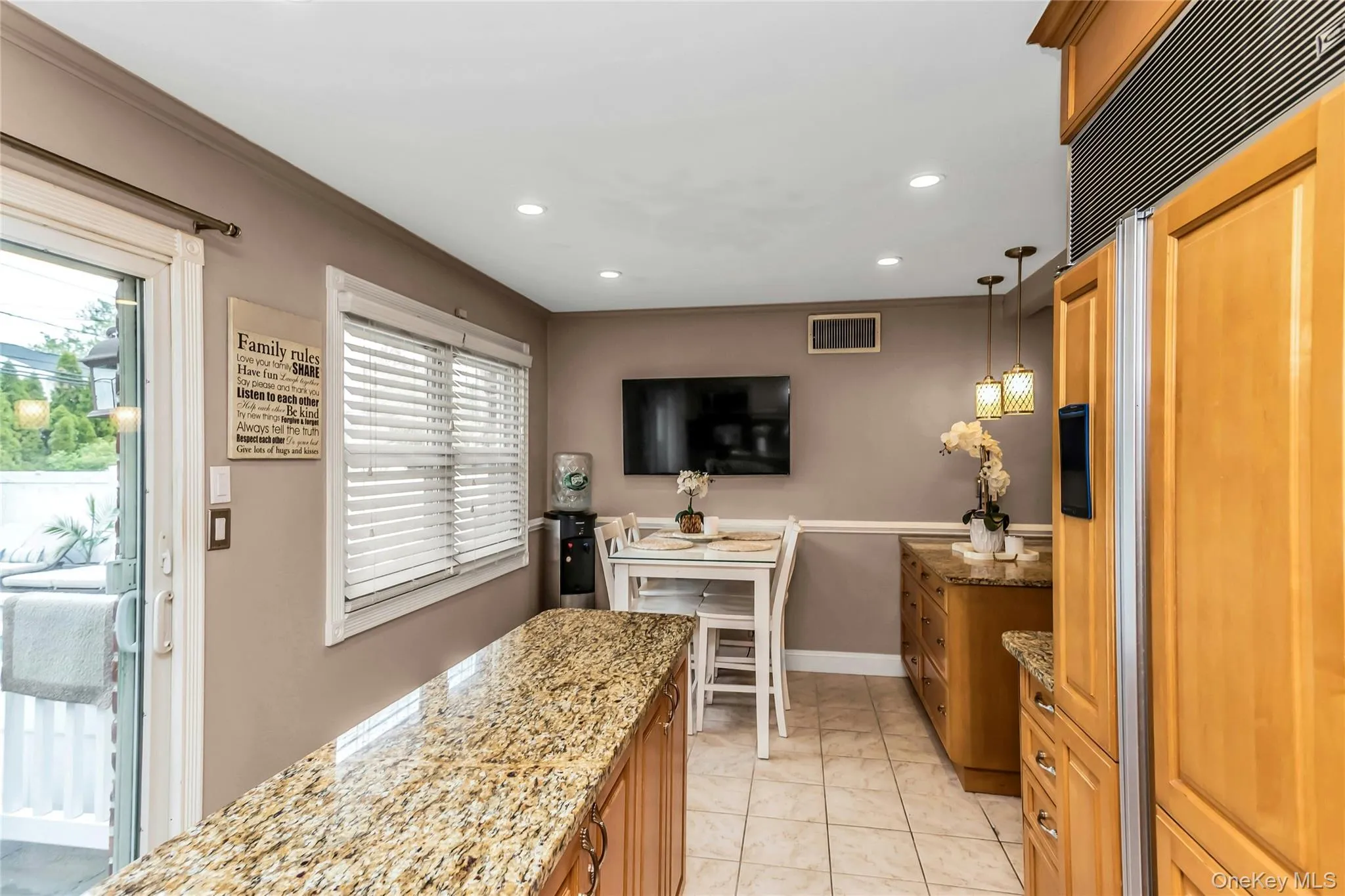 26 Herbert Drive, North Hempstead, NY, 3 Bedrooms Bedrooms, 8 Rooms Rooms,2 BathroomsBathrooms,Residential,For Rent,Herbert,0,972004 26 Herbert Drive, North Hempstead, NY, 3 Bedrooms Bedrooms, 8 Rooms Rooms,2 BathroomsBathrooms,Residential,For Rent,Herbert,0,972004