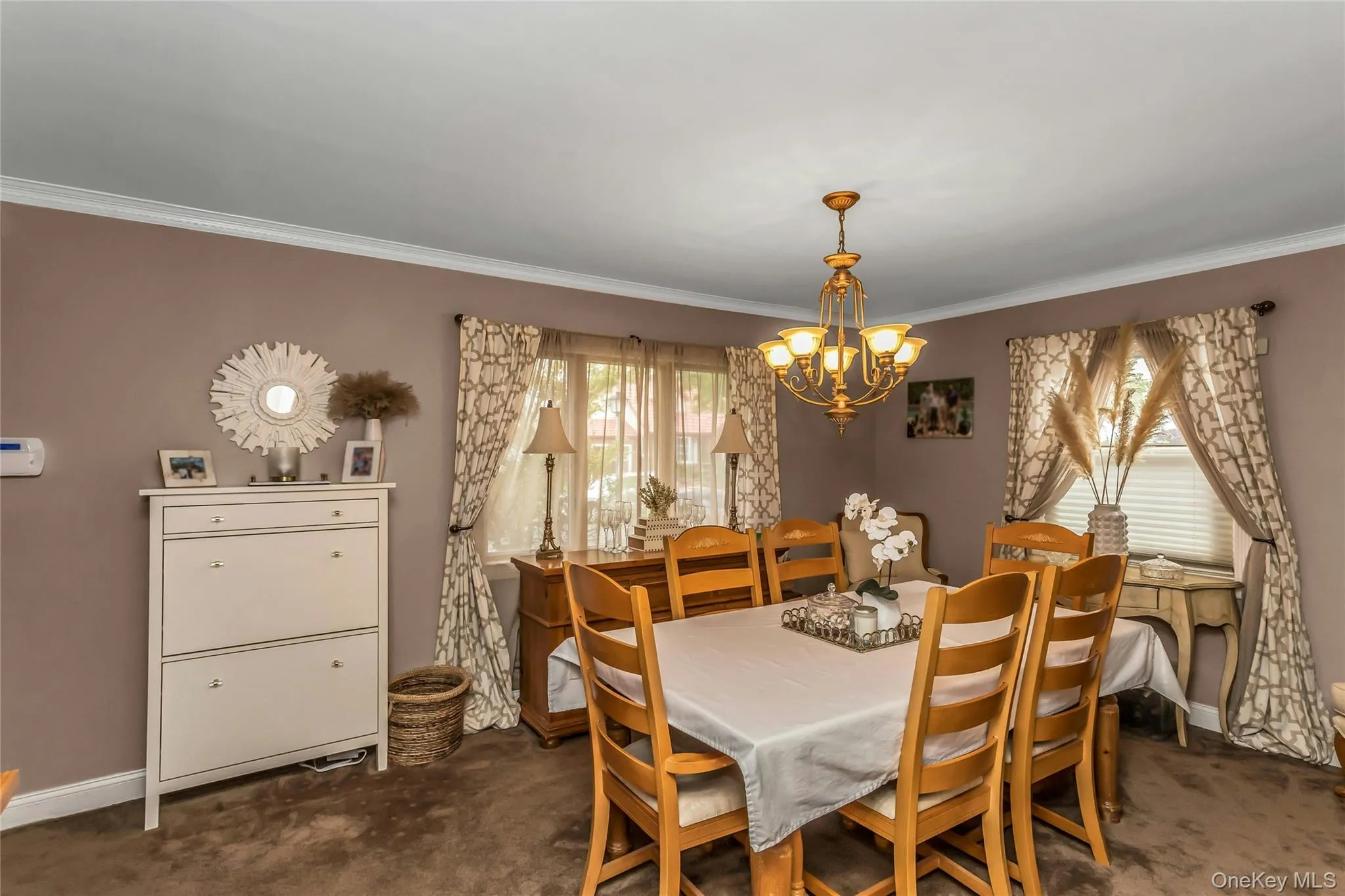 26 Herbert Drive, North Hempstead, NY, 3 Bedrooms Bedrooms, 8 Rooms Rooms,2 BathroomsBathrooms,Residential,For Rent,Herbert,0,972004 26 Herbert Drive, North Hempstead, NY, 3 Bedrooms Bedrooms, 8 Rooms Rooms,2 BathroomsBathrooms,Residential,For Rent,Herbert,0,972004