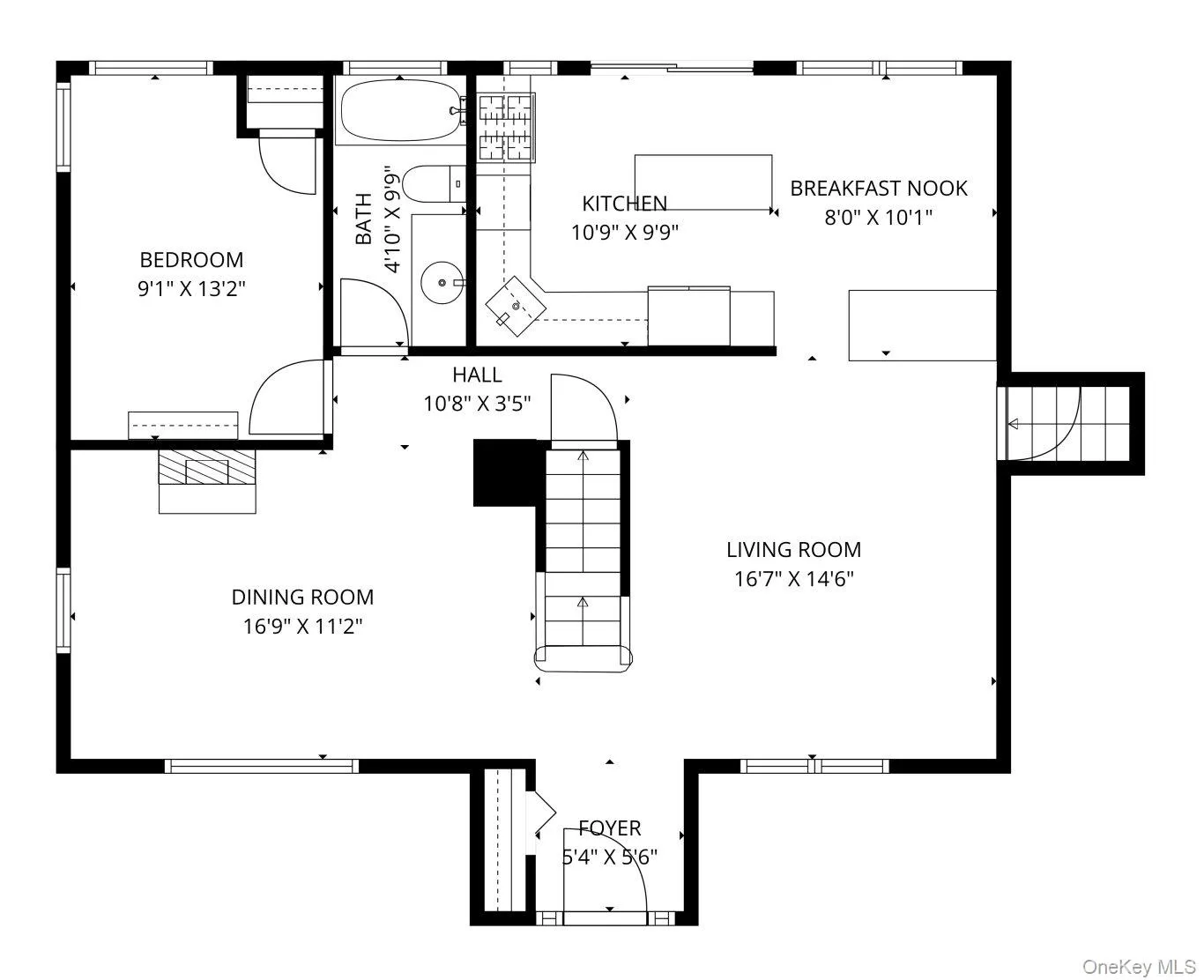 26 Herbert Drive, North Hempstead, NY, 3 Bedrooms Bedrooms, 8 Rooms Rooms,2 BathroomsBathrooms,Residential,For Rent,Herbert,0,972004 26 Herbert Drive, North Hempstead, NY, 3 Bedrooms Bedrooms, 8 Rooms Rooms,2 BathroomsBathrooms,Residential,For Rent,Herbert,0,972004
