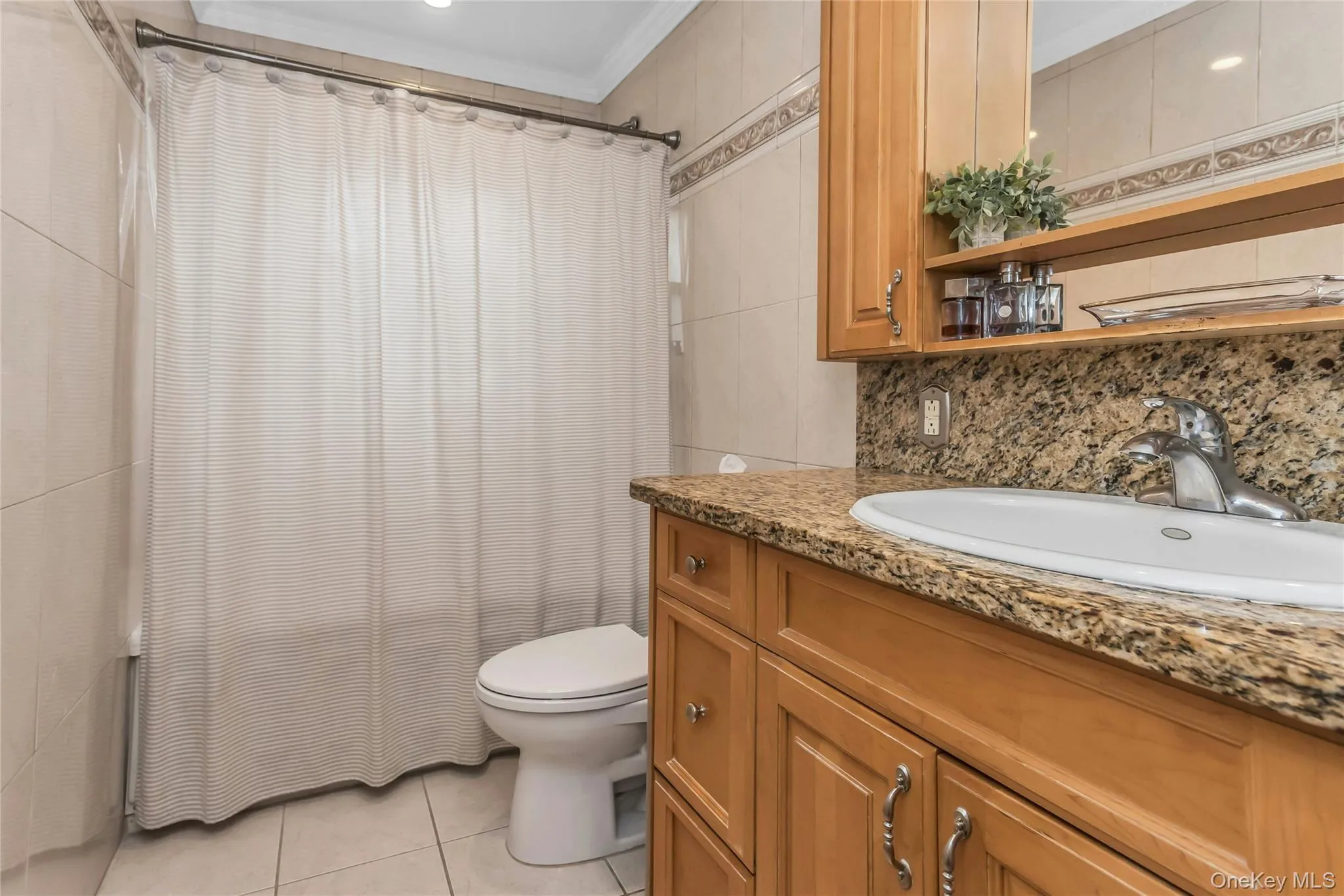 26 Herbert Drive, North Hempstead, NY, 3 Bedrooms Bedrooms, 8 Rooms Rooms,2 BathroomsBathrooms,Residential,For Rent,Herbert,0,972004 26 Herbert Drive, North Hempstead, NY, 3 Bedrooms Bedrooms, 8 Rooms Rooms,2 BathroomsBathrooms,Residential,For Rent,Herbert,0,972004