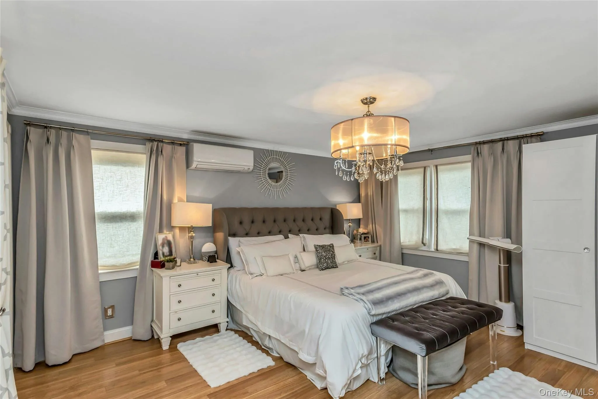 26 Herbert Drive, North Hempstead, NY, 3 Bedrooms Bedrooms, 8 Rooms Rooms,2 BathroomsBathrooms,Residential,For Rent,Herbert,0,972004 26 Herbert Drive, North Hempstead, NY, 3 Bedrooms Bedrooms, 8 Rooms Rooms,2 BathroomsBathrooms,Residential,For Rent,Herbert,0,972004