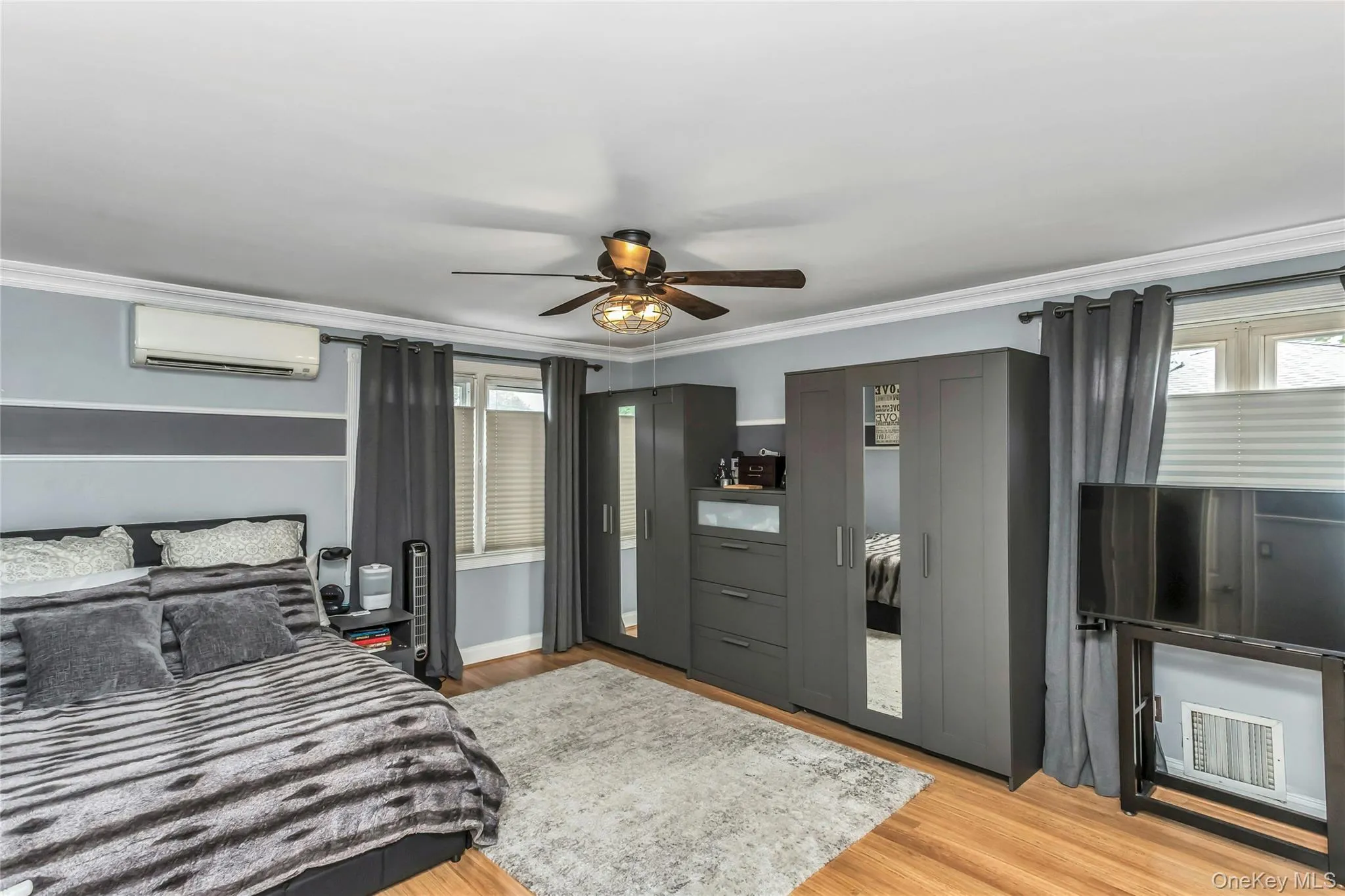 26 Herbert Drive, North Hempstead, NY, 3 Bedrooms Bedrooms, 8 Rooms Rooms,2 BathroomsBathrooms,Residential,For Rent,Herbert,0,972004 26 Herbert Drive, North Hempstead, NY, 3 Bedrooms Bedrooms, 8 Rooms Rooms,2 BathroomsBathrooms,Residential,For Rent,Herbert,0,972004