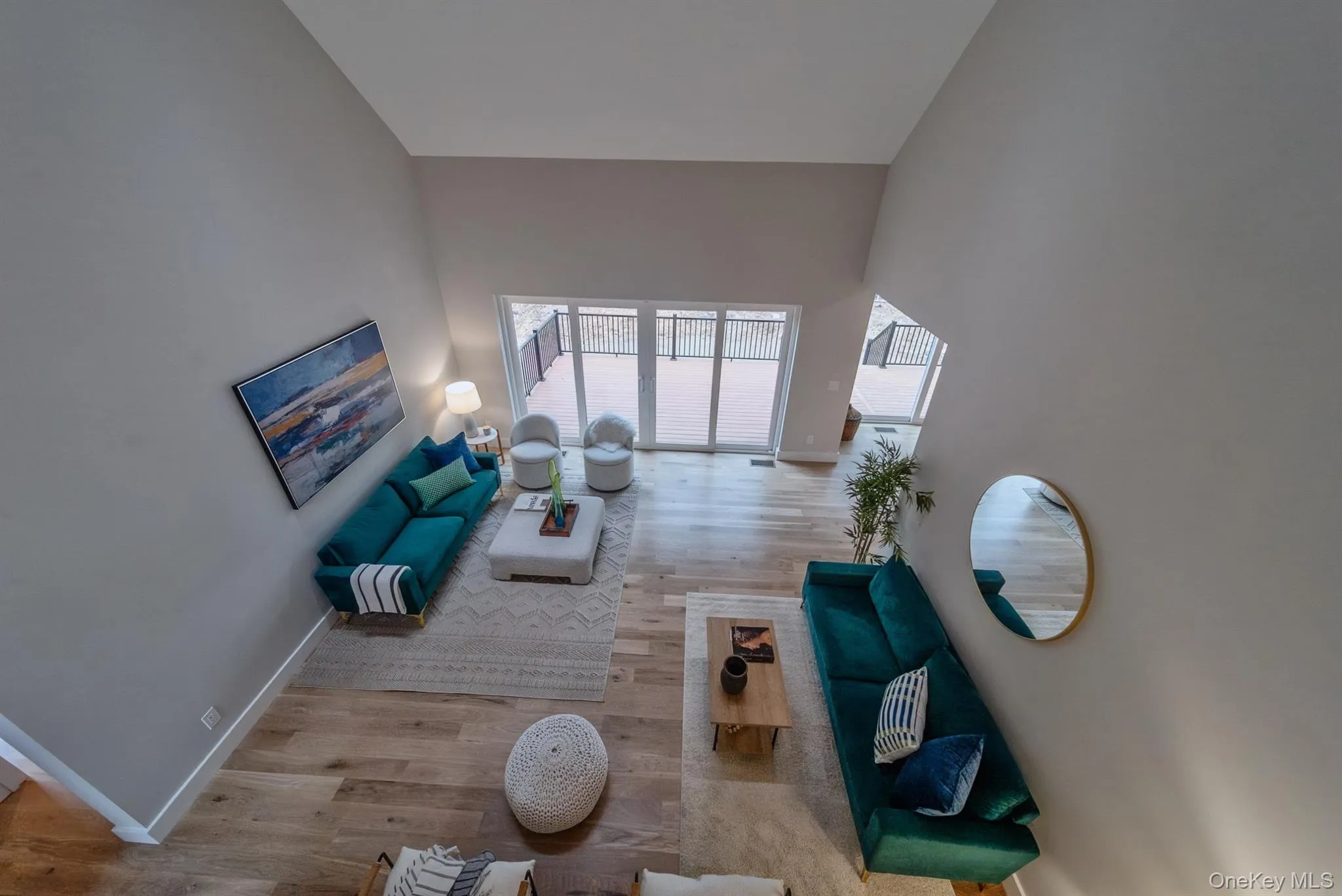 32 Pro Court, Hurley, NY, 4 Bedrooms Bedrooms, 14 Rooms Rooms,3 BathroomsBathrooms,Residential Sale,For Rent,Pro,0,972014 32 Pro Court, Hurley, NY, 4 Bedrooms Bedrooms, 14 Rooms Rooms,3 BathroomsBathrooms,Residential Sale,For Rent,Pro,0,972014