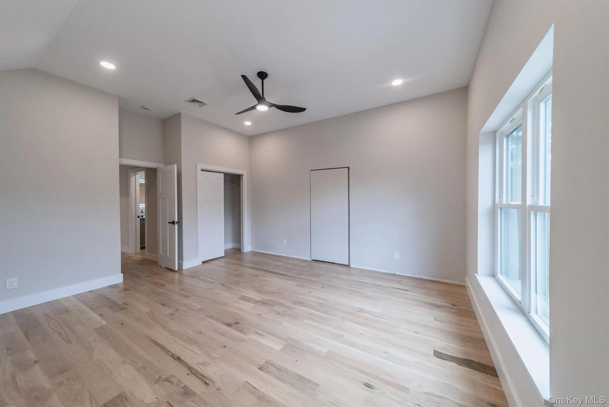 32 Pro Court, Hurley, NY, 4 Bedrooms Bedrooms, 14 Rooms Rooms,3 BathroomsBathrooms,Residential Sale,For Rent,Pro,0,972014 32 Pro Court, Hurley, NY, 4 Bedrooms Bedrooms, 14 Rooms Rooms,3 BathroomsBathrooms,Residential Sale,For Rent,Pro,0,972014