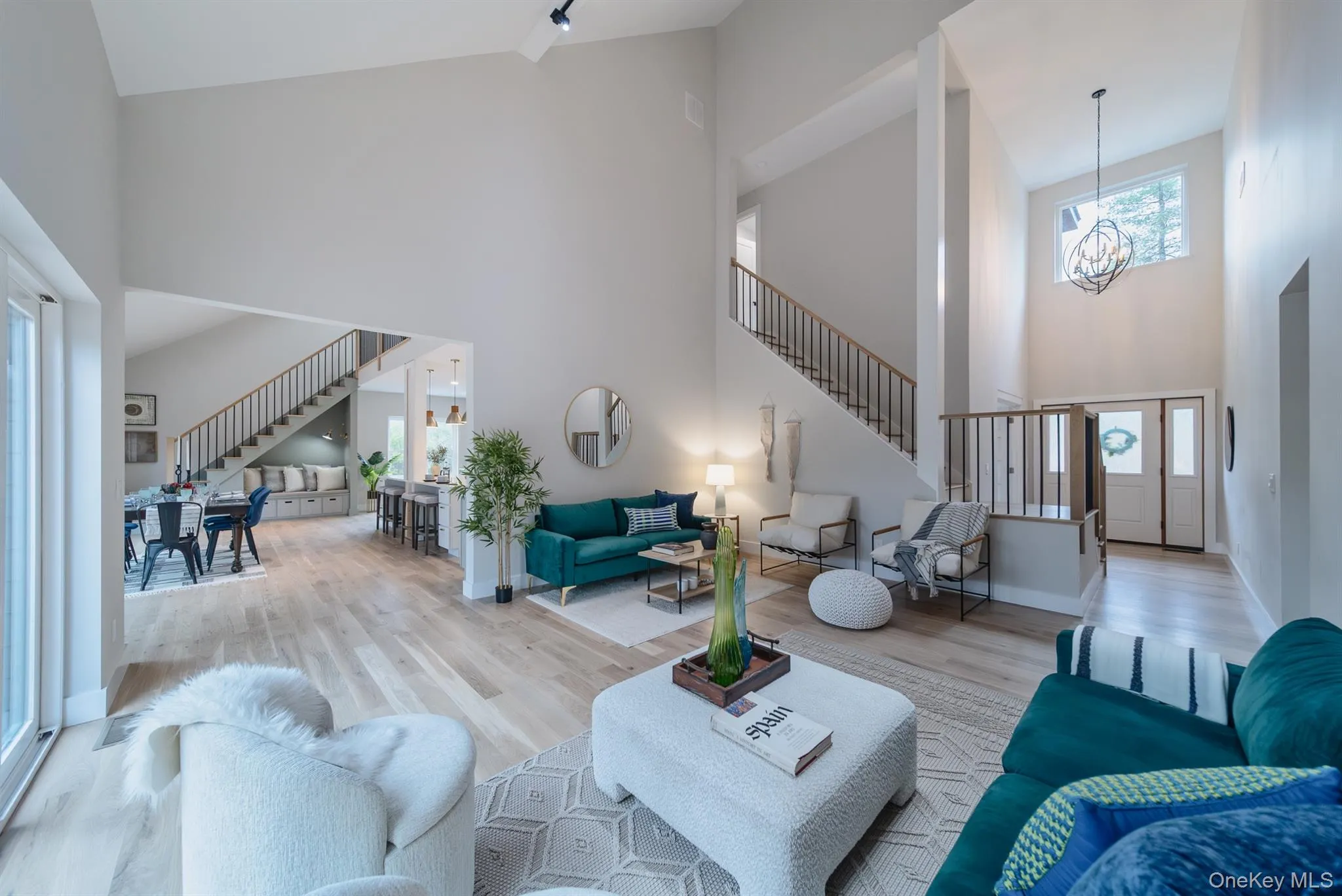 32 Pro Court, Hurley, NY, 4 Bedrooms Bedrooms, 14 Rooms Rooms,3 BathroomsBathrooms,Residential Sale,For Rent,Pro,0,972014 32 Pro Court, Hurley, NY, 4 Bedrooms Bedrooms, 14 Rooms Rooms,3 BathroomsBathrooms,Residential Sale,For Rent,Pro,0,972014