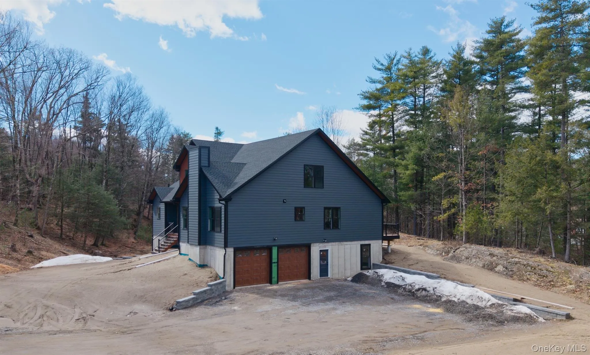 32 Pro Court, Hurley, NY, 4 Bedrooms Bedrooms, 14 Rooms Rooms,3 BathroomsBathrooms,Residential Sale,For Rent,Pro,0,972014 32 Pro Court, Hurley, NY, 4 Bedrooms Bedrooms, 14 Rooms Rooms,3 BathroomsBathrooms,Residential Sale,For Rent,Pro,0,972014