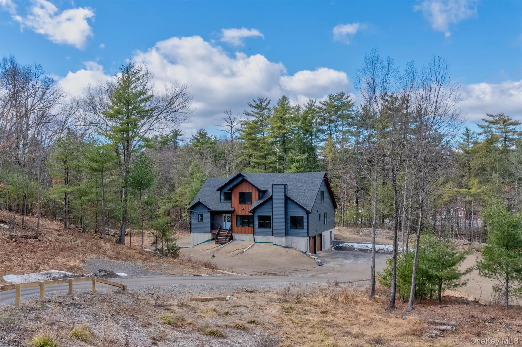 32 Pro Court, Hurley, NY, 4 Bedrooms Bedrooms, 14 Rooms Rooms,3 BathroomsBathrooms,Residential Sale,For Rent,Pro,0,972014 32 Pro Court, Hurley, NY, 4 Bedrooms Bedrooms, 14 Rooms Rooms,3 BathroomsBathrooms,Residential Sale,For Rent,Pro,0,972014