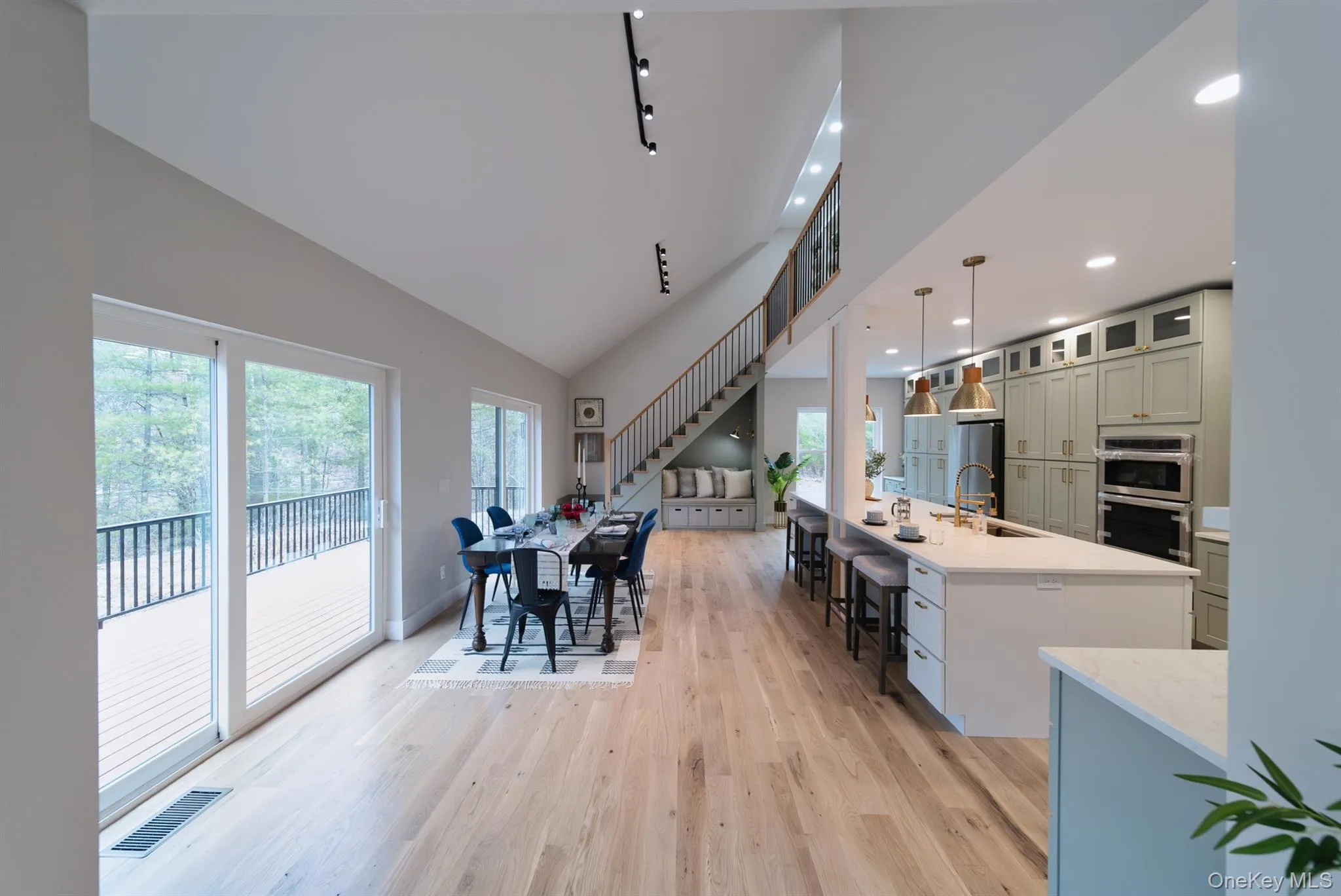 32 Pro Court, Hurley, NY, 4 Bedrooms Bedrooms, 14 Rooms Rooms,3 BathroomsBathrooms,Residential Sale,For Rent,Pro,0,972014 32 Pro Court, Hurley, NY, 4 Bedrooms Bedrooms, 14 Rooms Rooms,3 BathroomsBathrooms,Residential Sale,For Rent,Pro,0,972014