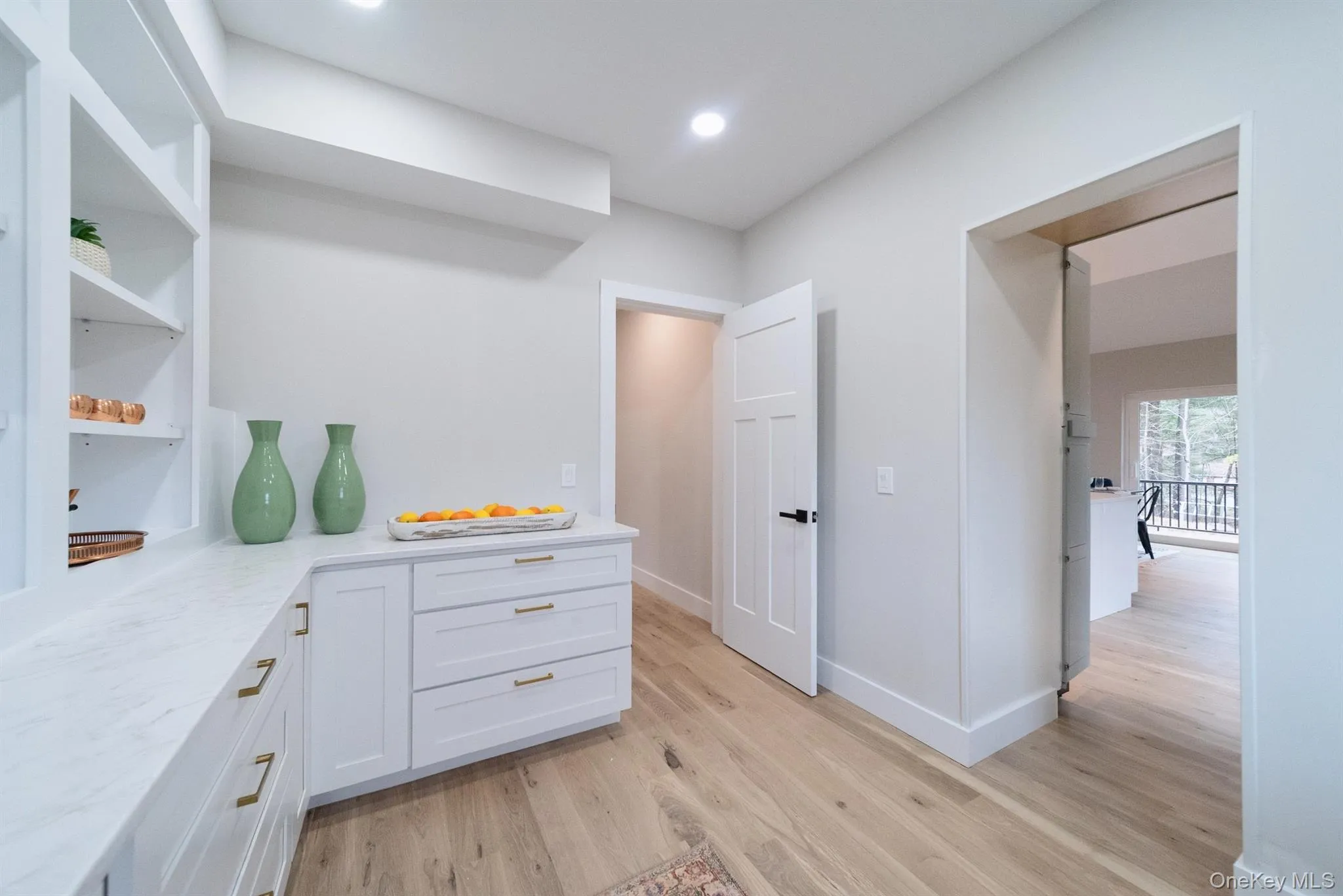 32 Pro Court, Hurley, NY, 4 Bedrooms Bedrooms, 14 Rooms Rooms,3 BathroomsBathrooms,Residential Sale,For Rent,Pro,0,972014 32 Pro Court, Hurley, NY, 4 Bedrooms Bedrooms, 14 Rooms Rooms,3 BathroomsBathrooms,Residential Sale,For Rent,Pro,0,972014