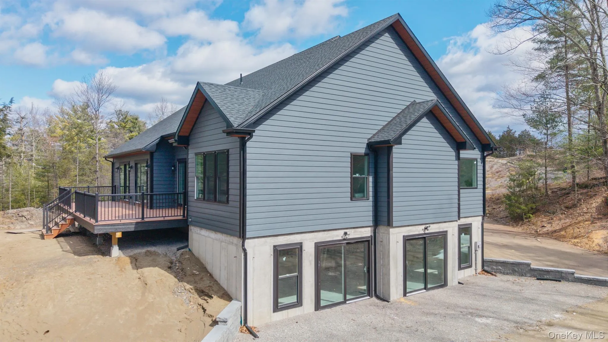 32 Pro Court, Hurley, NY, 4 Bedrooms Bedrooms, 14 Rooms Rooms,3 BathroomsBathrooms,Residential Sale,For Rent,Pro,0,972014 32 Pro Court, Hurley, NY, 4 Bedrooms Bedrooms, 14 Rooms Rooms,3 BathroomsBathrooms,Residential Sale,For Rent,Pro,0,972014