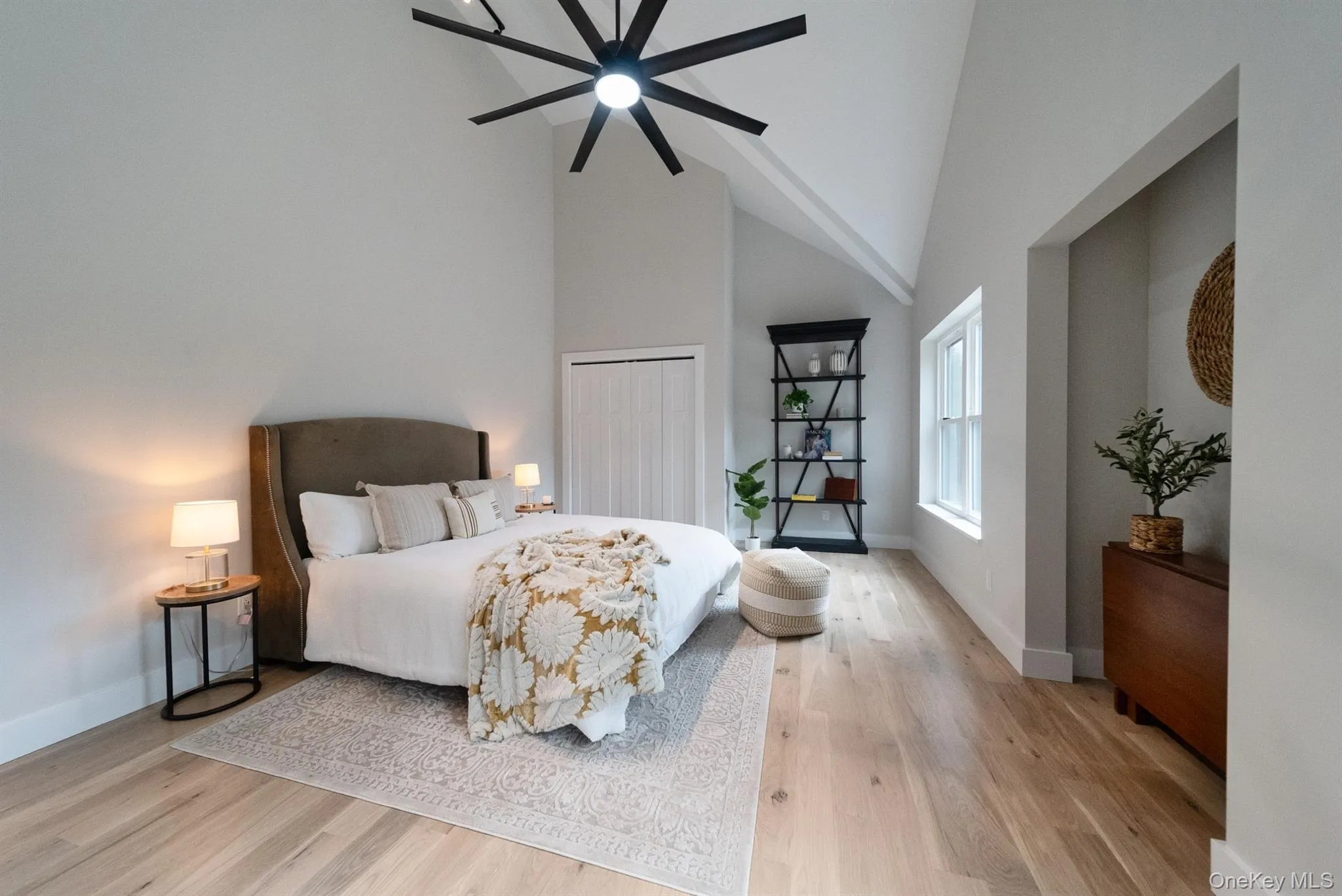 32 Pro Court, Hurley, NY, 4 Bedrooms Bedrooms, 14 Rooms Rooms,3 BathroomsBathrooms,Residential Sale,For Rent,Pro,0,972014 32 Pro Court, Hurley, NY, 4 Bedrooms Bedrooms, 14 Rooms Rooms,3 BathroomsBathrooms,Residential Sale,For Rent,Pro,0,972014