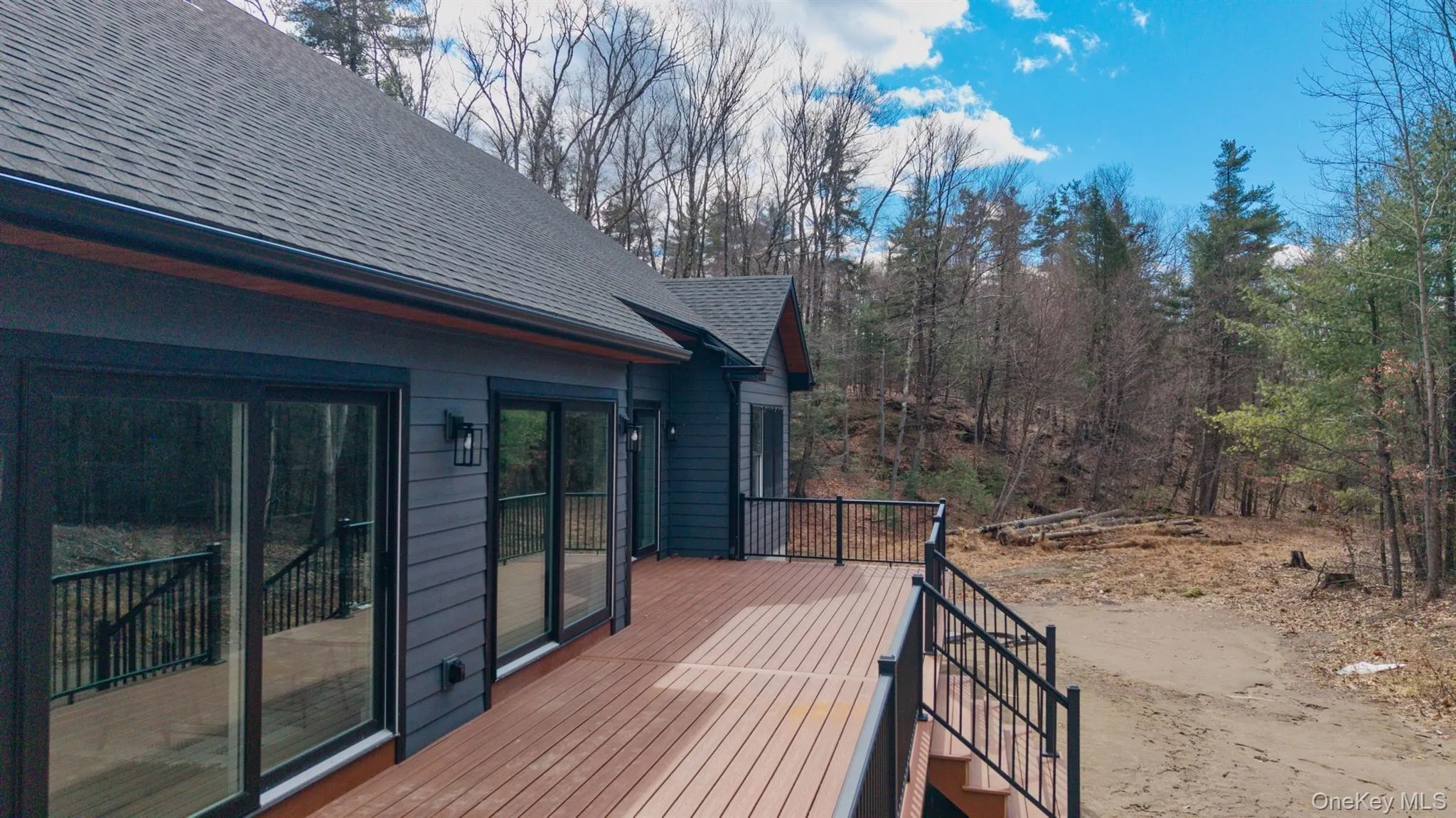 32 Pro Court, Hurley, NY, 4 Bedrooms Bedrooms, 14 Rooms Rooms,3 BathroomsBathrooms,Residential Sale,For Rent,Pro,0,972014 32 Pro Court, Hurley, NY, 4 Bedrooms Bedrooms, 14 Rooms Rooms,3 BathroomsBathrooms,Residential Sale,For Rent,Pro,0,972014