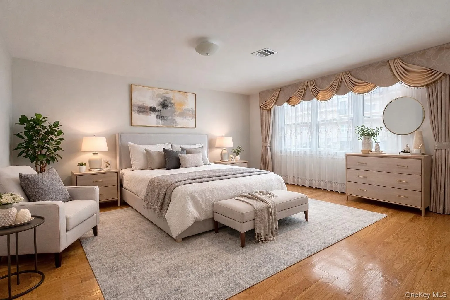 253-12 58th Avenue, New York, NY, 3 Bedrooms Bedrooms, 7 Rooms Rooms,2 BathroomsBathrooms,Residential Lease,For Rent,58th,0,972020 253-12 58th Avenue, New York, NY, 3 Bedrooms Bedrooms, 7 Rooms Rooms,2 BathroomsBathrooms,Residential Lease,For Rent,58th,0,972020