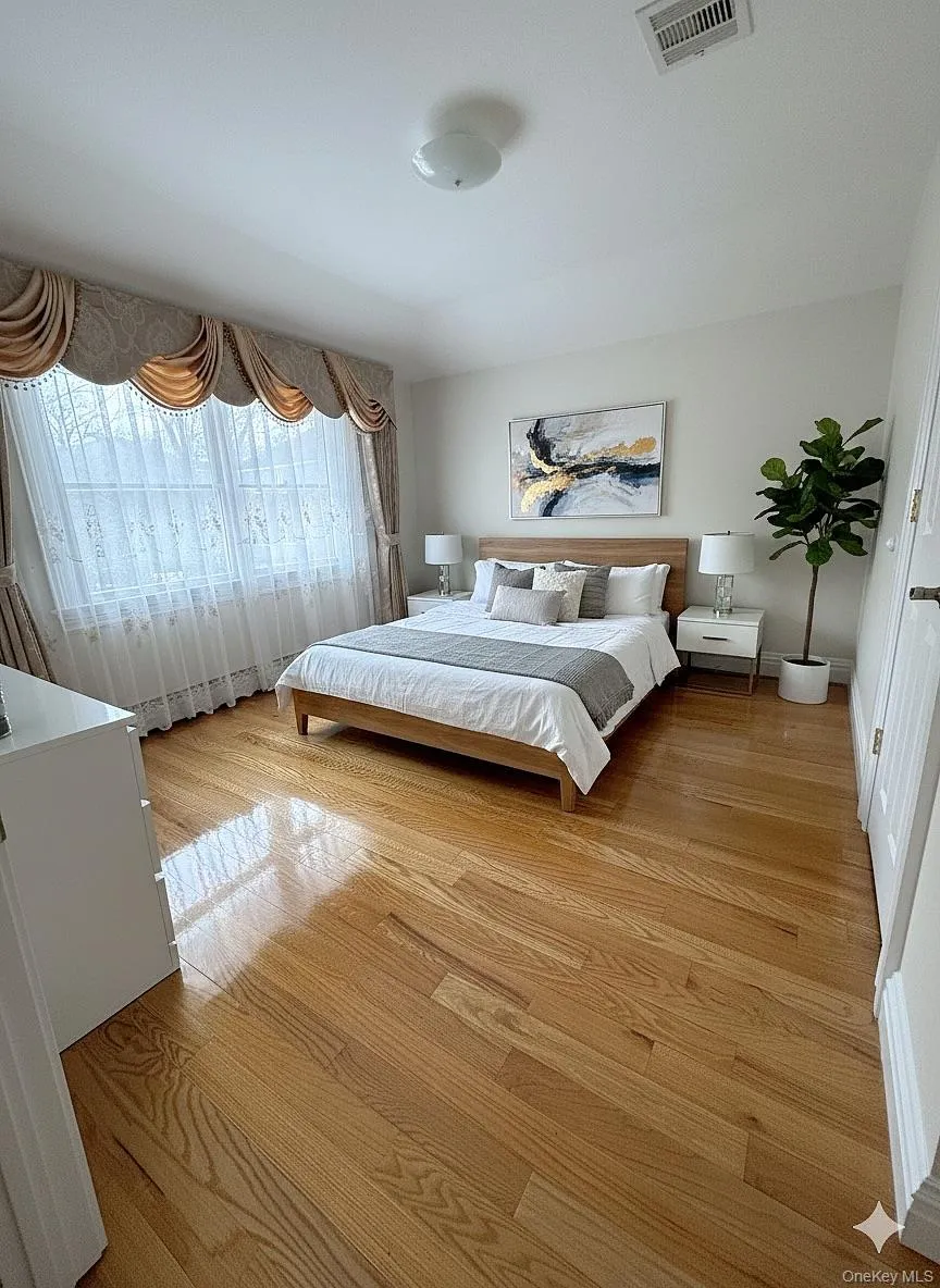 253-12 58th Avenue, New York, NY, 3 Bedrooms Bedrooms, 7 Rooms Rooms,2 BathroomsBathrooms,Residential Lease,For Rent,58th,0,972020 253-12 58th Avenue, New York, NY, 3 Bedrooms Bedrooms, 7 Rooms Rooms,2 BathroomsBathrooms,Residential Lease,For Rent,58th,0,972020