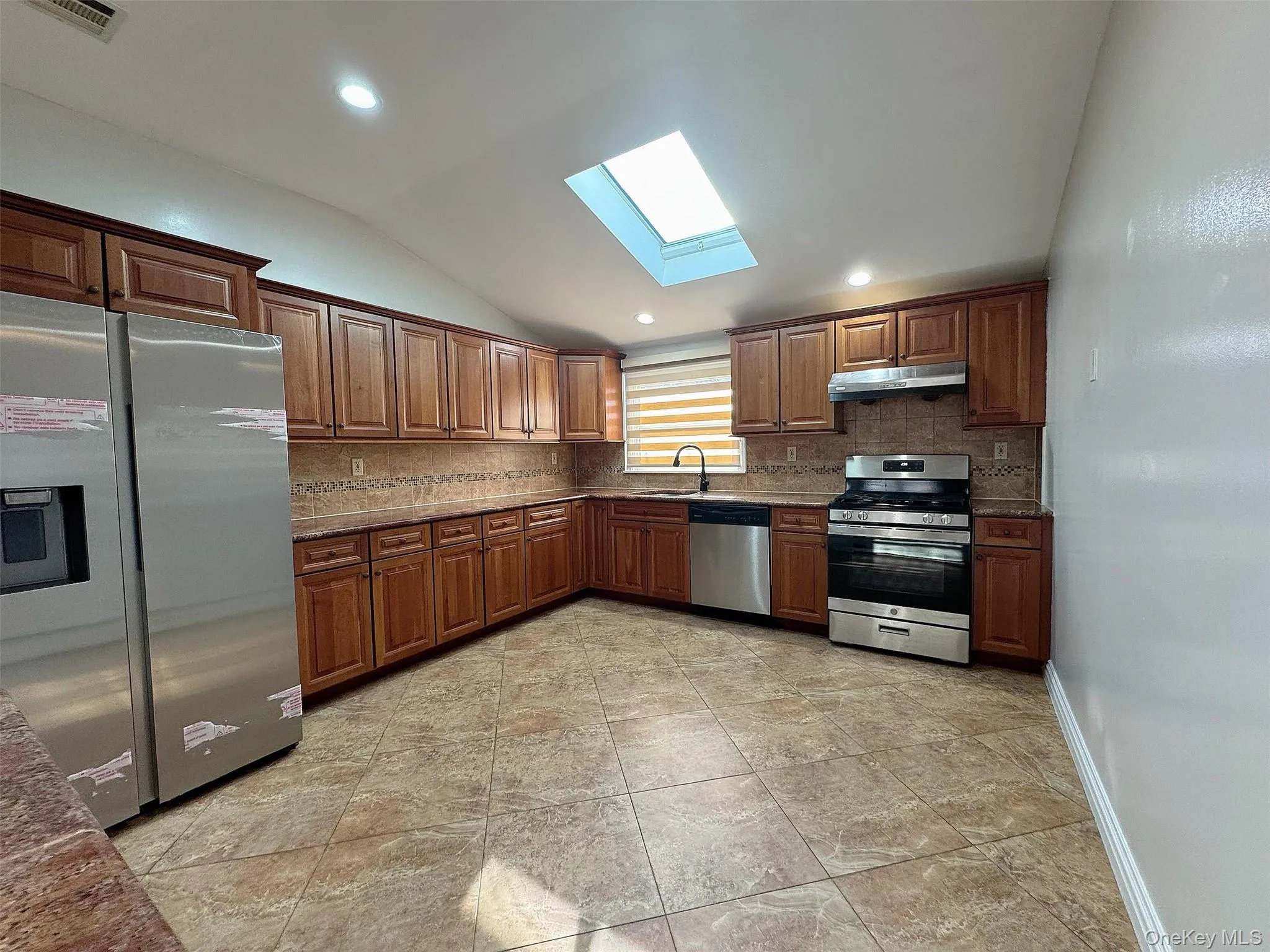 253-12 58th Avenue, New York, NY, 3 Bedrooms Bedrooms, 7 Rooms Rooms,2 BathroomsBathrooms,Residential Lease,For Rent,58th,0,972020 253-12 58th Avenue, New York, NY, 3 Bedrooms Bedrooms, 7 Rooms Rooms,2 BathroomsBathrooms,Residential Lease,For Rent,58th,0,972020