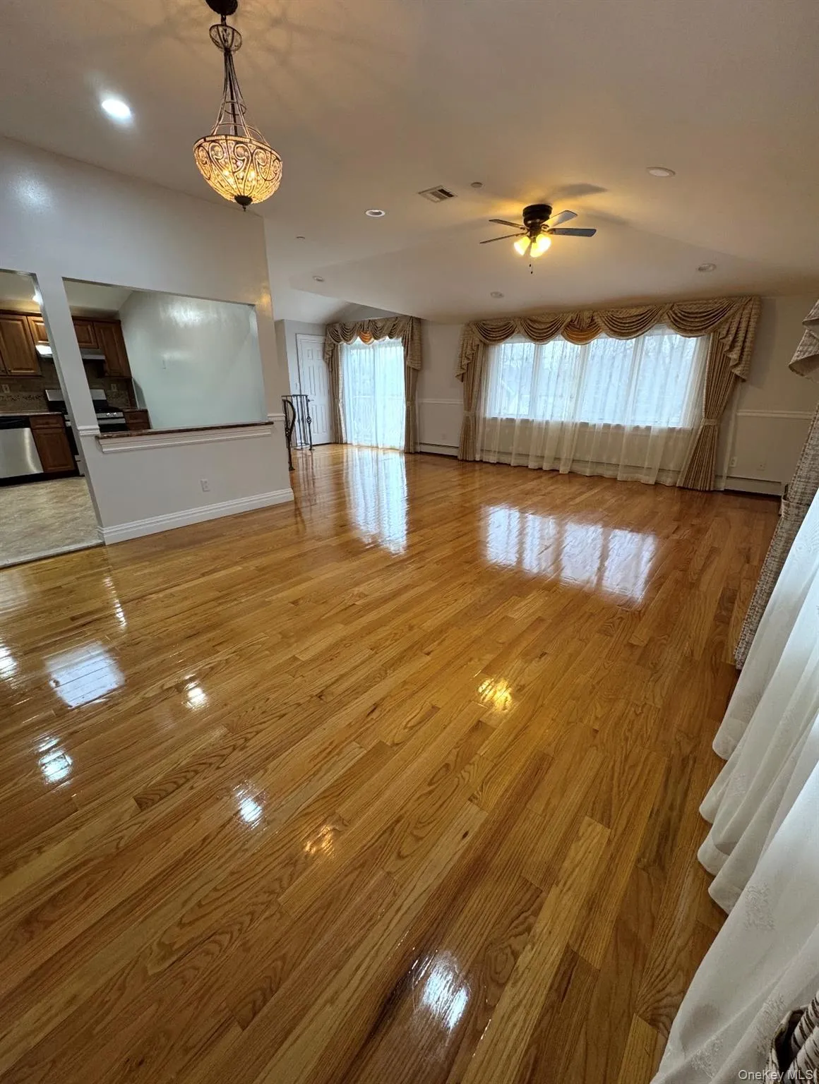 253-12 58th Avenue, New York, NY, 3 Bedrooms Bedrooms, 7 Rooms Rooms,2 BathroomsBathrooms,Residential Lease,For Rent,58th,0,972020 253-12 58th Avenue, New York, NY, 3 Bedrooms Bedrooms, 7 Rooms Rooms,2 BathroomsBathrooms,Residential Lease,For Rent,58th,0,972020