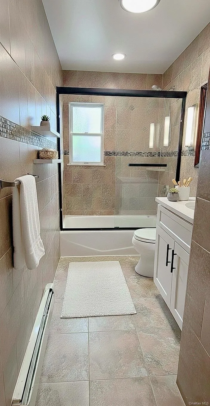 253-12 58th Avenue, New York, NY, 3 Bedrooms Bedrooms, 7 Rooms Rooms,2 BathroomsBathrooms,Residential Lease,For Rent,58th,0,972020 253-12 58th Avenue, New York, NY, 3 Bedrooms Bedrooms, 7 Rooms Rooms,2 BathroomsBathrooms,Residential Lease,For Rent,58th,0,972020