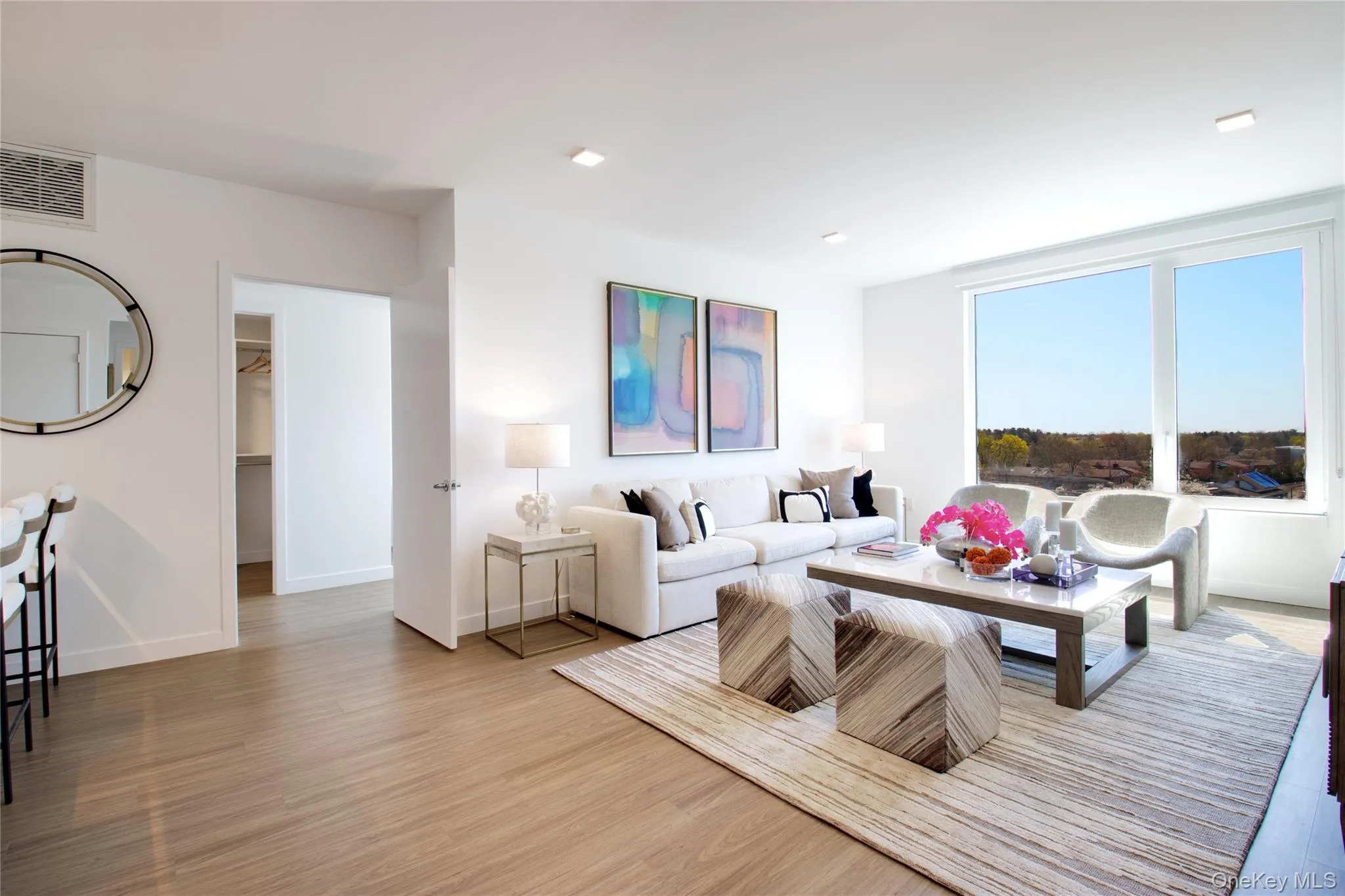 333 Warner Avenue, North Hempstead, NY, 3 Bedrooms Bedrooms, 5 Rooms Rooms,2 BathroomsBathrooms,Residential Lease,For Rent,Warner,0,972025 333 Warner Avenue, North Hempstead, NY, 3 Bedrooms Bedrooms, 5 Rooms Rooms,2 BathroomsBathrooms,Residential Lease,For Rent,Warner,0,972025