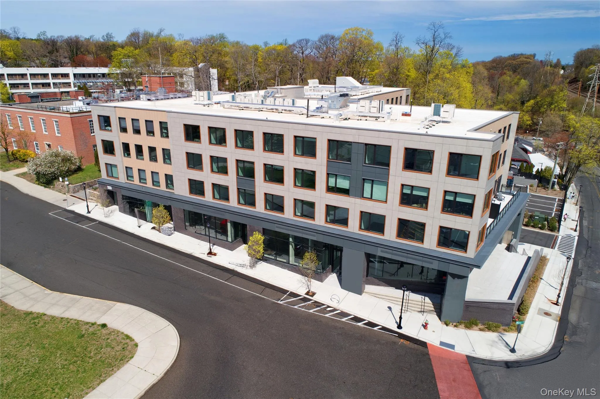 333 Warner Avenue, North Hempstead, NY, 3 Bedrooms Bedrooms, 5 Rooms Rooms,2 BathroomsBathrooms,Residential Lease,For Rent,Warner,0,972025 333 Warner Avenue, North Hempstead, NY, 3 Bedrooms Bedrooms, 5 Rooms Rooms,2 BathroomsBathrooms,Residential Lease,For Rent,Warner,0,972025