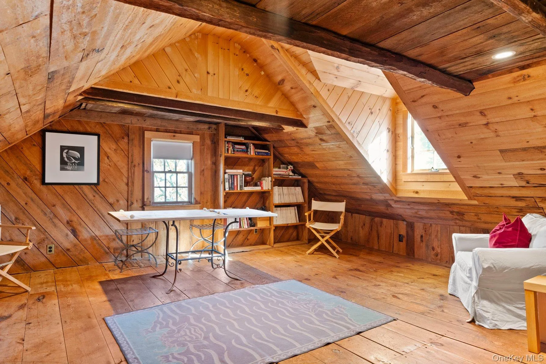 35335 Main Road, Southold, NY, 3 Bedrooms Bedrooms, 6 Rooms Rooms,3 BathroomsBathrooms,Residential,For Rent,Main,0,972026 35335 Main Road, Southold, NY, 3 Bedrooms Bedrooms, 6 Rooms Rooms,3 BathroomsBathrooms,Residential,For Rent,Main,0,972026