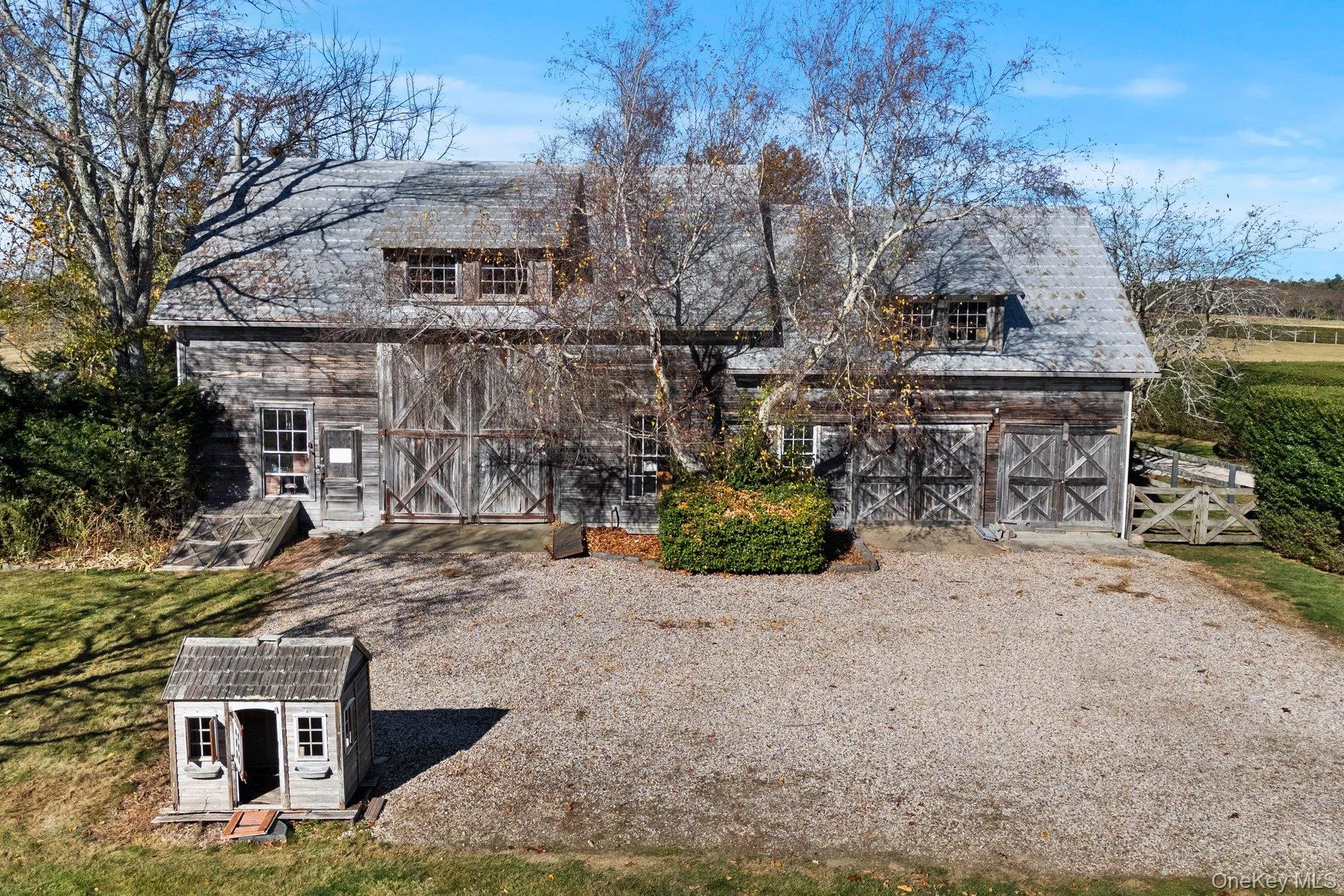 35335 Main Road, Southold, NY, 3 Bedrooms Bedrooms, 6 Rooms Rooms,3 BathroomsBathrooms,Residential,For Rent,Main,0,972026 35335 Main Road, Southold, NY, 3 Bedrooms Bedrooms, 6 Rooms Rooms,3 BathroomsBathrooms,Residential,For Rent,Main,0,972026