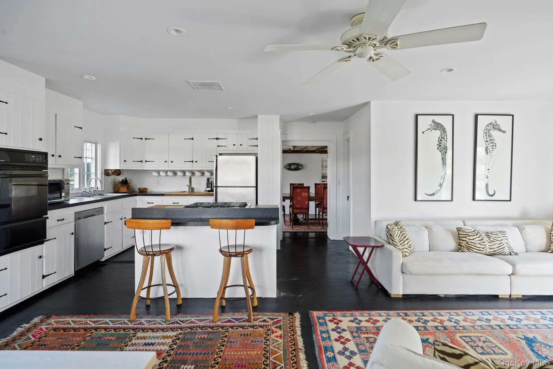 35335 Main Road, Southold, NY, 3 Bedrooms Bedrooms, 6 Rooms Rooms,3 BathroomsBathrooms,Residential,For Rent,Main,0,972026 35335 Main Road, Southold, NY, 3 Bedrooms Bedrooms, 6 Rooms Rooms,3 BathroomsBathrooms,Residential,For Rent,Main,0,972026