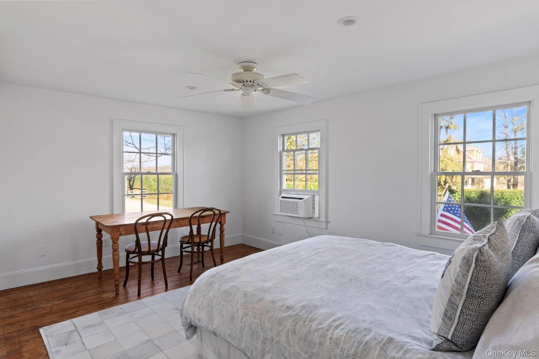 35335 Main Road, Southold, NY, 3 Bedrooms Bedrooms, 6 Rooms Rooms,3 BathroomsBathrooms,Residential,For Rent,Main,0,972026 35335 Main Road, Southold, NY, 3 Bedrooms Bedrooms, 6 Rooms Rooms,3 BathroomsBathrooms,Residential,For Rent,Main,0,972026