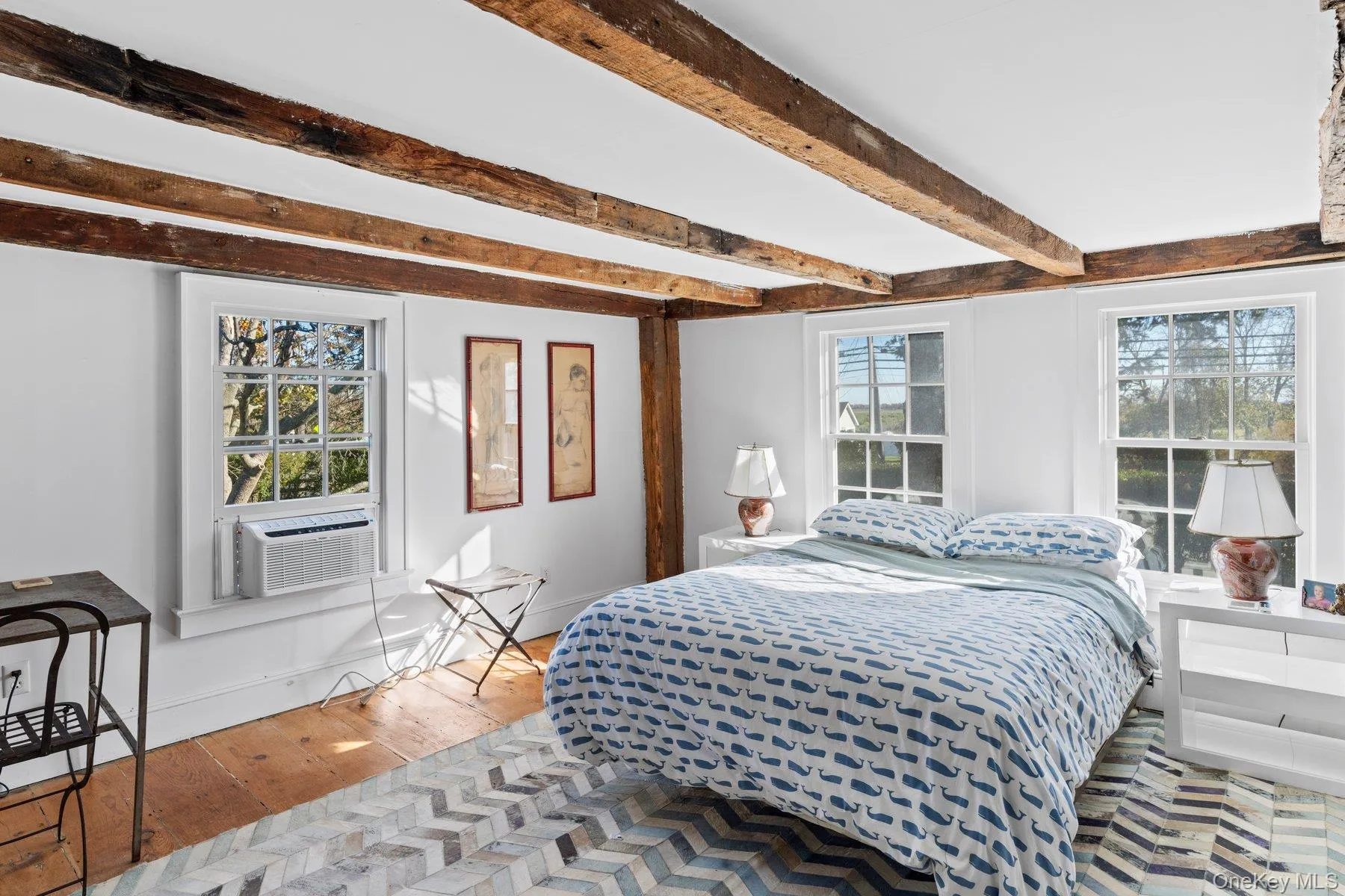 35335 Main Road, Southold, NY, 3 Bedrooms Bedrooms, 6 Rooms Rooms,3 BathroomsBathrooms,Residential,For Rent,Main,0,972026 35335 Main Road, Southold, NY, 3 Bedrooms Bedrooms, 6 Rooms Rooms,3 BathroomsBathrooms,Residential,For Rent,Main,0,972026