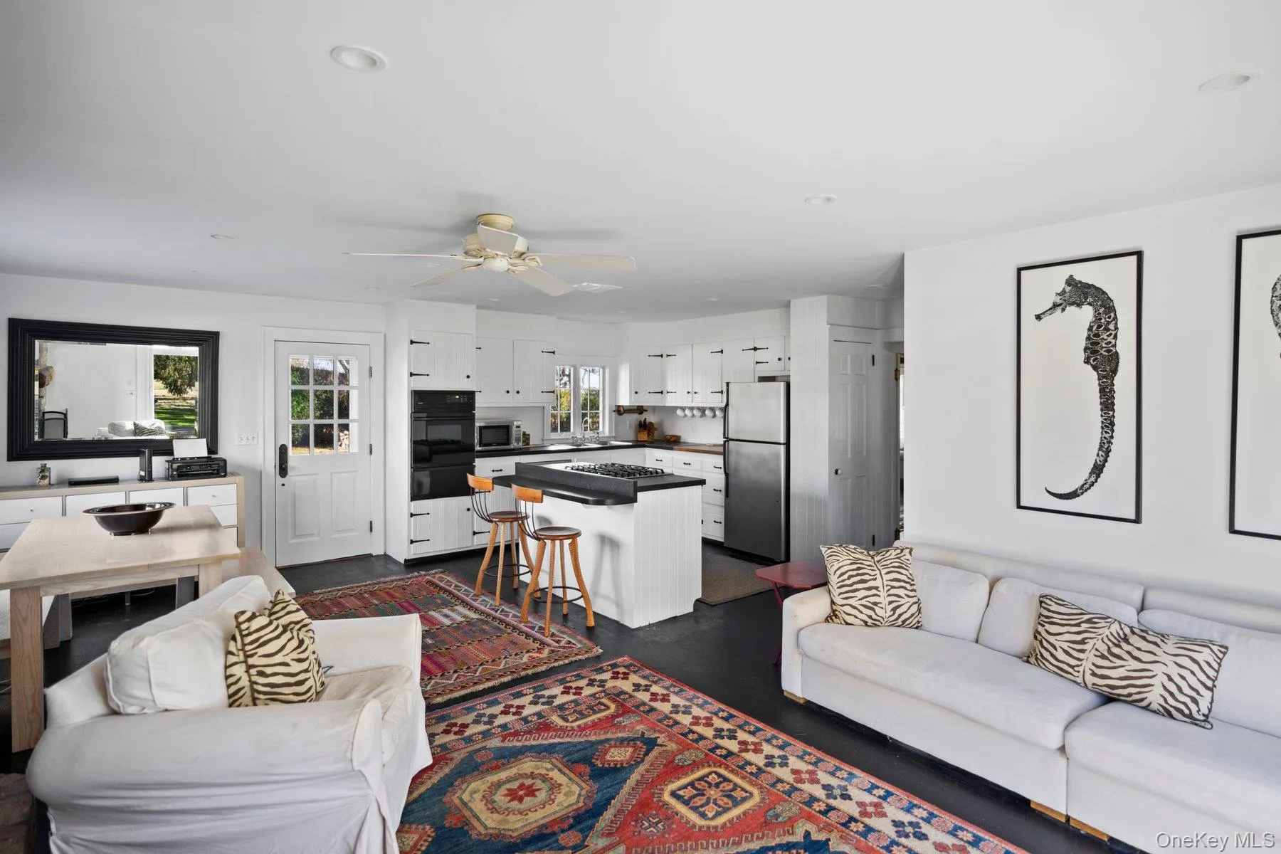 35335 Main Road, Southold, NY, 3 Bedrooms Bedrooms, 6 Rooms Rooms,3 BathroomsBathrooms,Residential,For Rent,Main,0,972026 35335 Main Road, Southold, NY, 3 Bedrooms Bedrooms, 6 Rooms Rooms,3 BathroomsBathrooms,Residential,For Rent,Main,0,972026