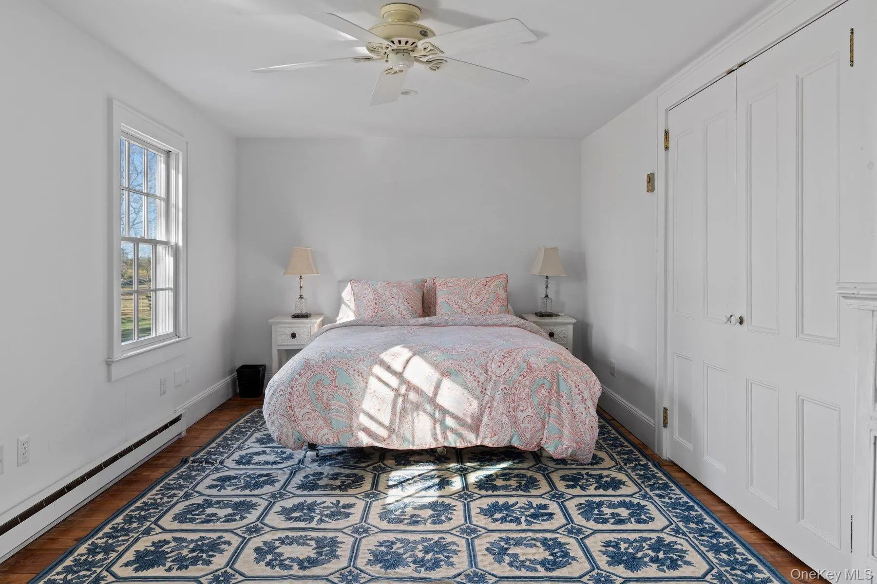 35335 Main Road, Southold, NY, 3 Bedrooms Bedrooms, 6 Rooms Rooms,3 BathroomsBathrooms,Residential,For Rent,Main,0,972026 35335 Main Road, Southold, NY, 3 Bedrooms Bedrooms, 6 Rooms Rooms,3 BathroomsBathrooms,Residential,For Rent,Main,0,972026