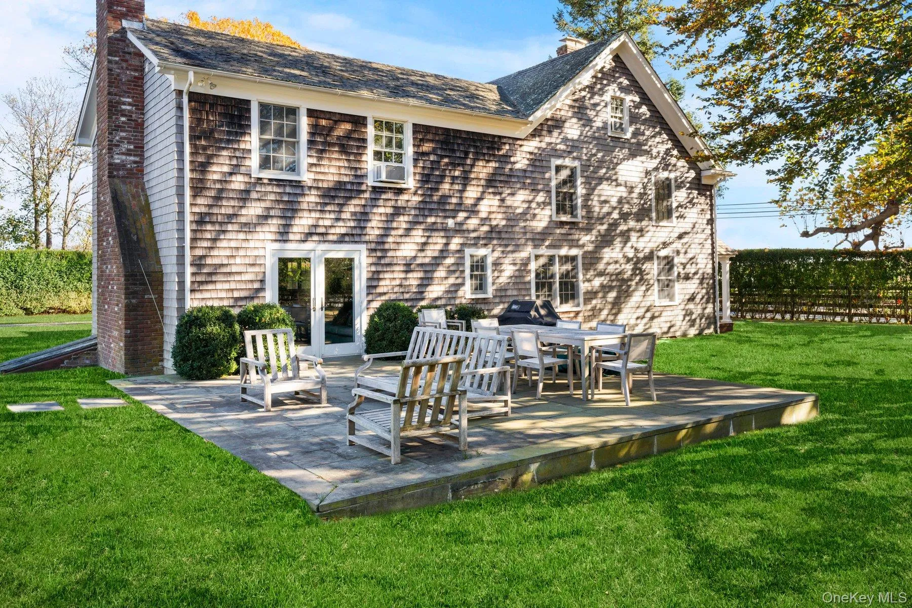 35335 Main Road, Southold, NY, 3 Bedrooms Bedrooms, 6 Rooms Rooms,3 BathroomsBathrooms,Residential,For Rent,Main,0,972026 35335 Main Road, Southold, NY, 3 Bedrooms Bedrooms, 6 Rooms Rooms,3 BathroomsBathrooms,Residential,For Rent,Main,0,972026
