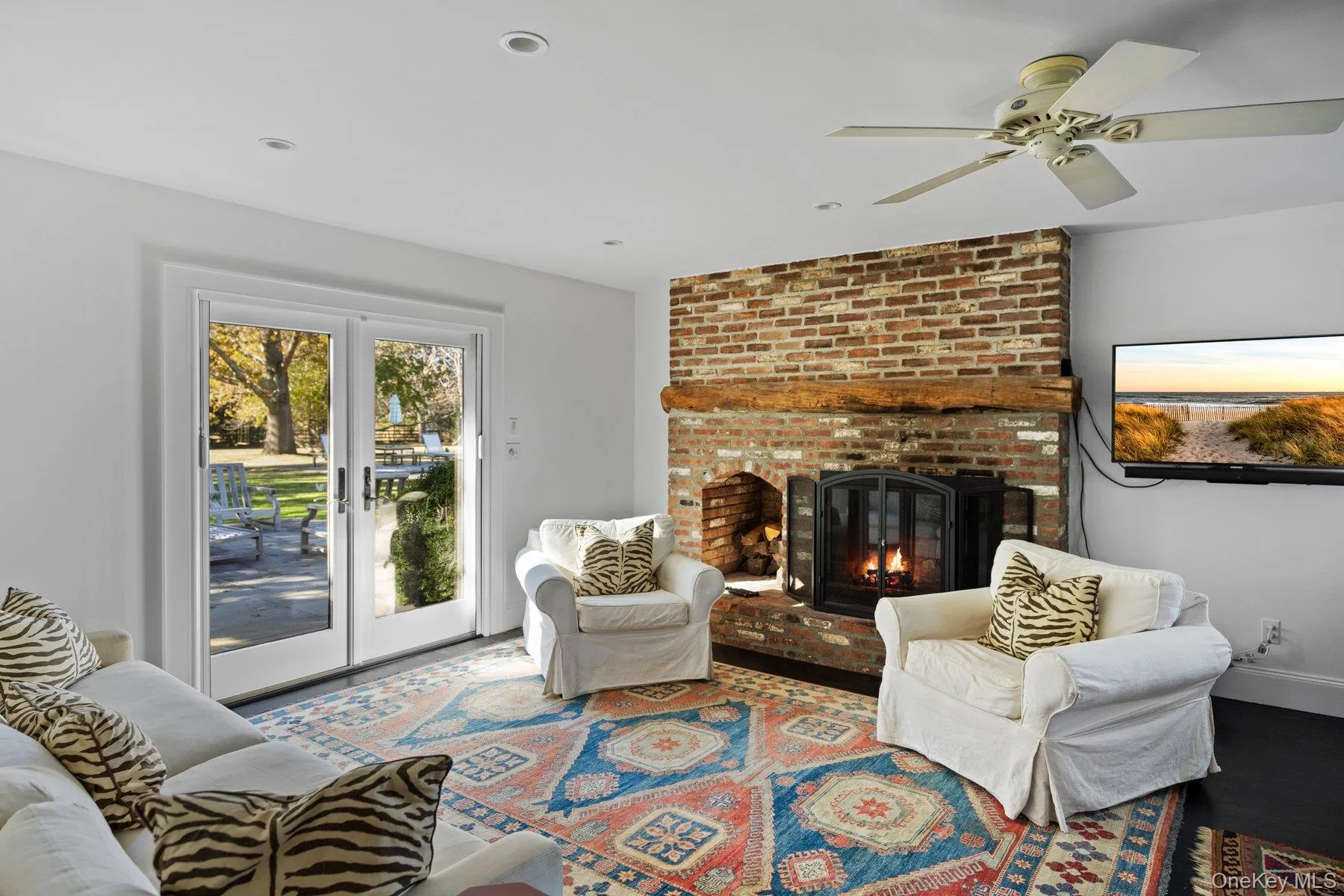 35335 Main Road, Southold, NY, 3 Bedrooms Bedrooms, 6 Rooms Rooms,3 BathroomsBathrooms,Residential,For Rent,Main,0,972026 35335 Main Road, Southold, NY, 3 Bedrooms Bedrooms, 6 Rooms Rooms,3 BathroomsBathrooms,Residential,For Rent,Main,0,972026