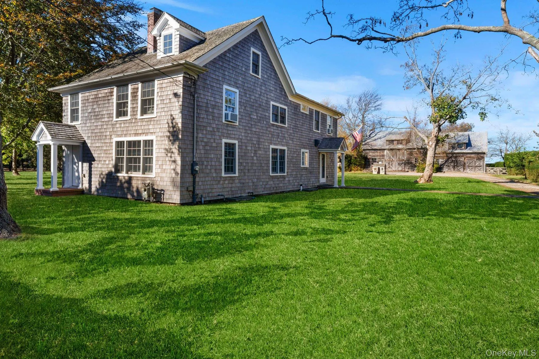 35335 Main Road, Southold, NY, 3 Bedrooms Bedrooms, 6 Rooms Rooms,3 BathroomsBathrooms,Residential,For Rent,Main,0,972026 35335 Main Road, Southold, NY, 3 Bedrooms Bedrooms, 6 Rooms Rooms,3 BathroomsBathrooms,Residential,For Rent,Main,0,972026