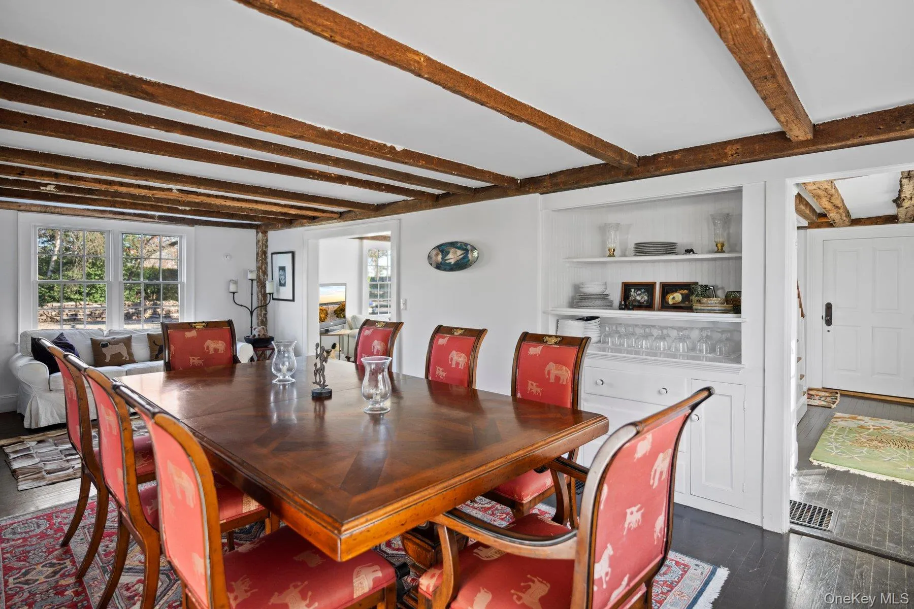 35335 Main Road, Southold, NY, 3 Bedrooms Bedrooms, 6 Rooms Rooms,3 BathroomsBathrooms,Residential,For Rent,Main,0,972026 35335 Main Road, Southold, NY, 3 Bedrooms Bedrooms, 6 Rooms Rooms,3 BathroomsBathrooms,Residential,For Rent,Main,0,972026