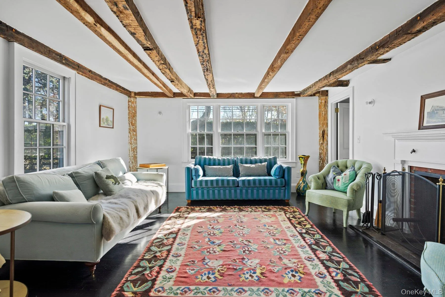 35335 Main Road, Southold, NY, 3 Bedrooms Bedrooms, 6 Rooms Rooms,3 BathroomsBathrooms,Residential,For Rent,Main,0,972026 35335 Main Road, Southold, NY, 3 Bedrooms Bedrooms, 6 Rooms Rooms,3 BathroomsBathrooms,Residential,For Rent,Main,0,972026