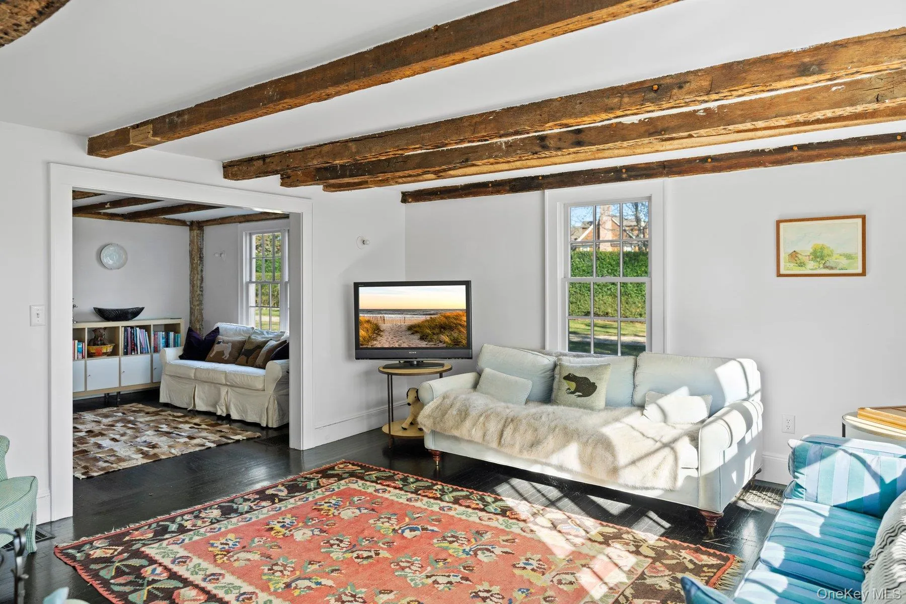35335 Main Road, Southold, NY, 3 Bedrooms Bedrooms, 6 Rooms Rooms,3 BathroomsBathrooms,Residential,For Rent,Main,0,972026 35335 Main Road, Southold, NY, 3 Bedrooms Bedrooms, 6 Rooms Rooms,3 BathroomsBathrooms,Residential,For Rent,Main,0,972026
