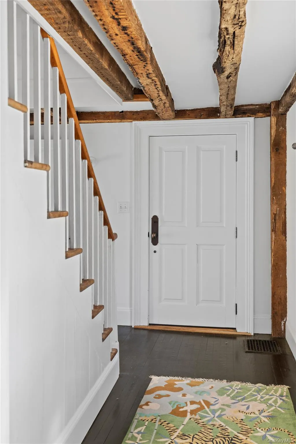 35335 Main Road, Southold, NY, 3 Bedrooms Bedrooms, 6 Rooms Rooms,3 BathroomsBathrooms,Residential,For Rent,Main,0,972026 35335 Main Road, Southold, NY, 3 Bedrooms Bedrooms, 6 Rooms Rooms,3 BathroomsBathrooms,Residential,For Rent,Main,0,972026