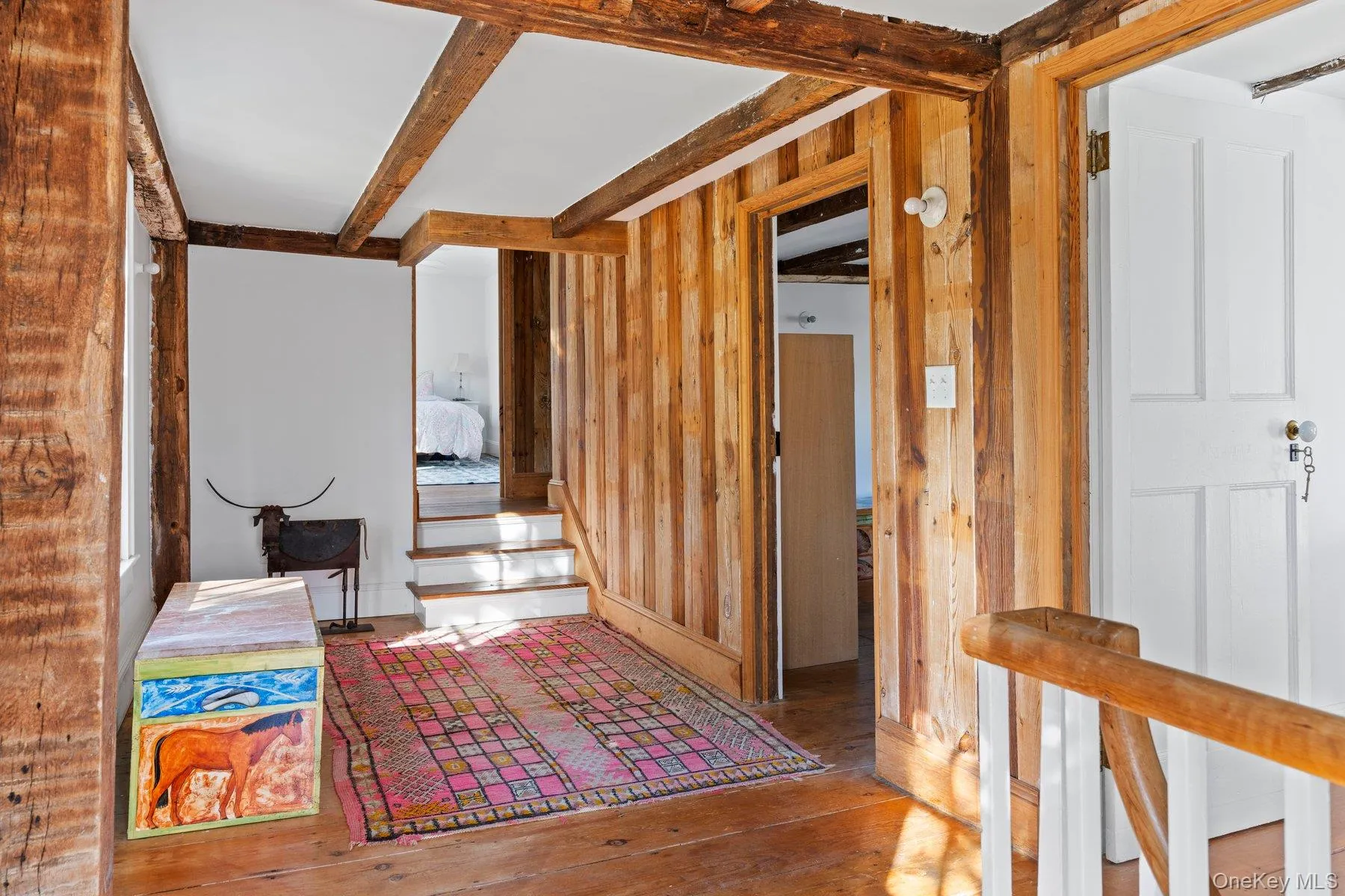 35335 Main Road, Southold, NY, 3 Bedrooms Bedrooms, 6 Rooms Rooms,3 BathroomsBathrooms,Residential,For Rent,Main,0,972026 35335 Main Road, Southold, NY, 3 Bedrooms Bedrooms, 6 Rooms Rooms,3 BathroomsBathrooms,Residential,For Rent,Main,0,972026