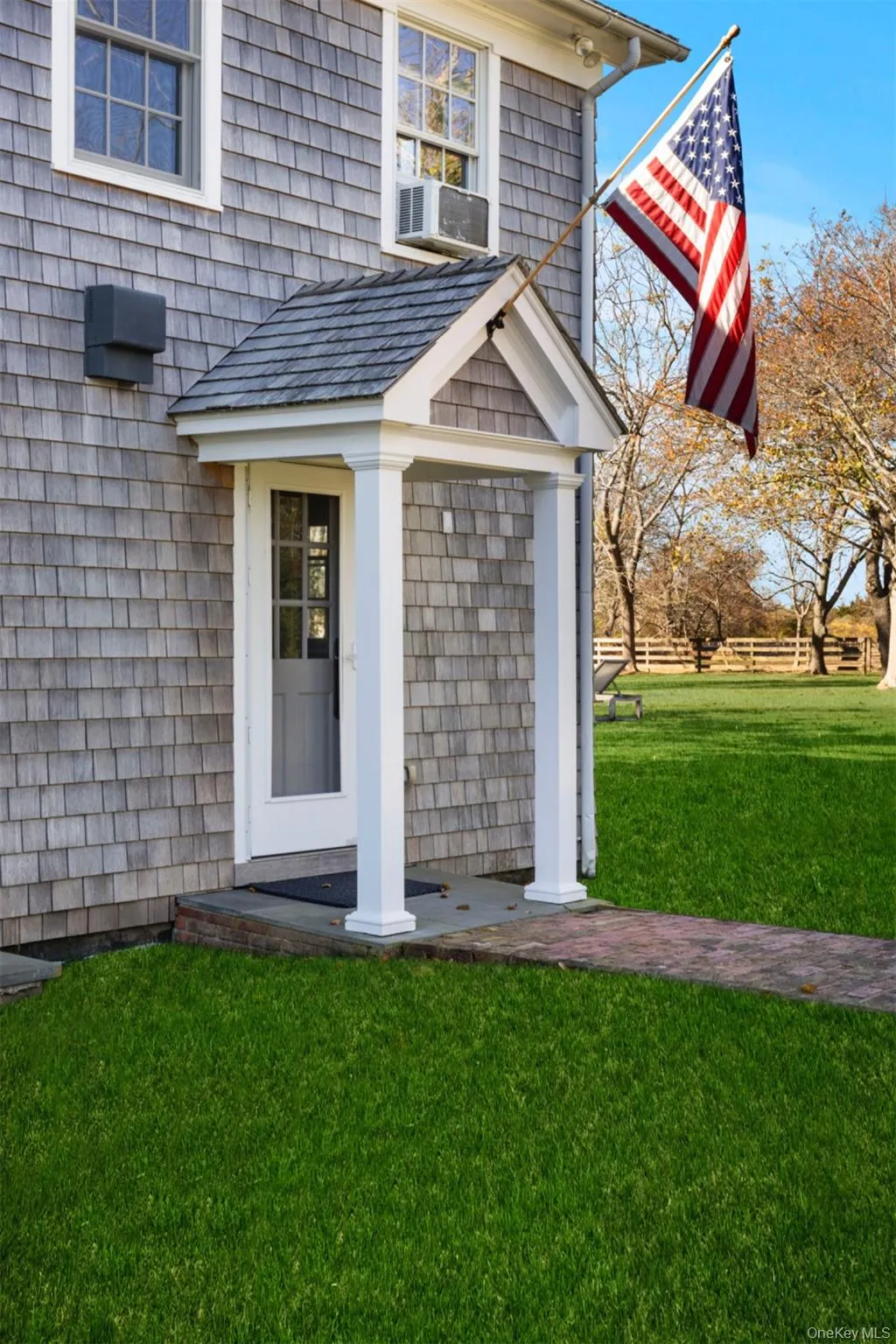 35335 Main Road, Southold, NY, 3 Bedrooms Bedrooms, 6 Rooms Rooms,3 BathroomsBathrooms,Residential,For Rent,Main,0,972026 35335 Main Road, Southold, NY, 3 Bedrooms Bedrooms, 6 Rooms Rooms,3 BathroomsBathrooms,Residential,For Rent,Main,0,972026