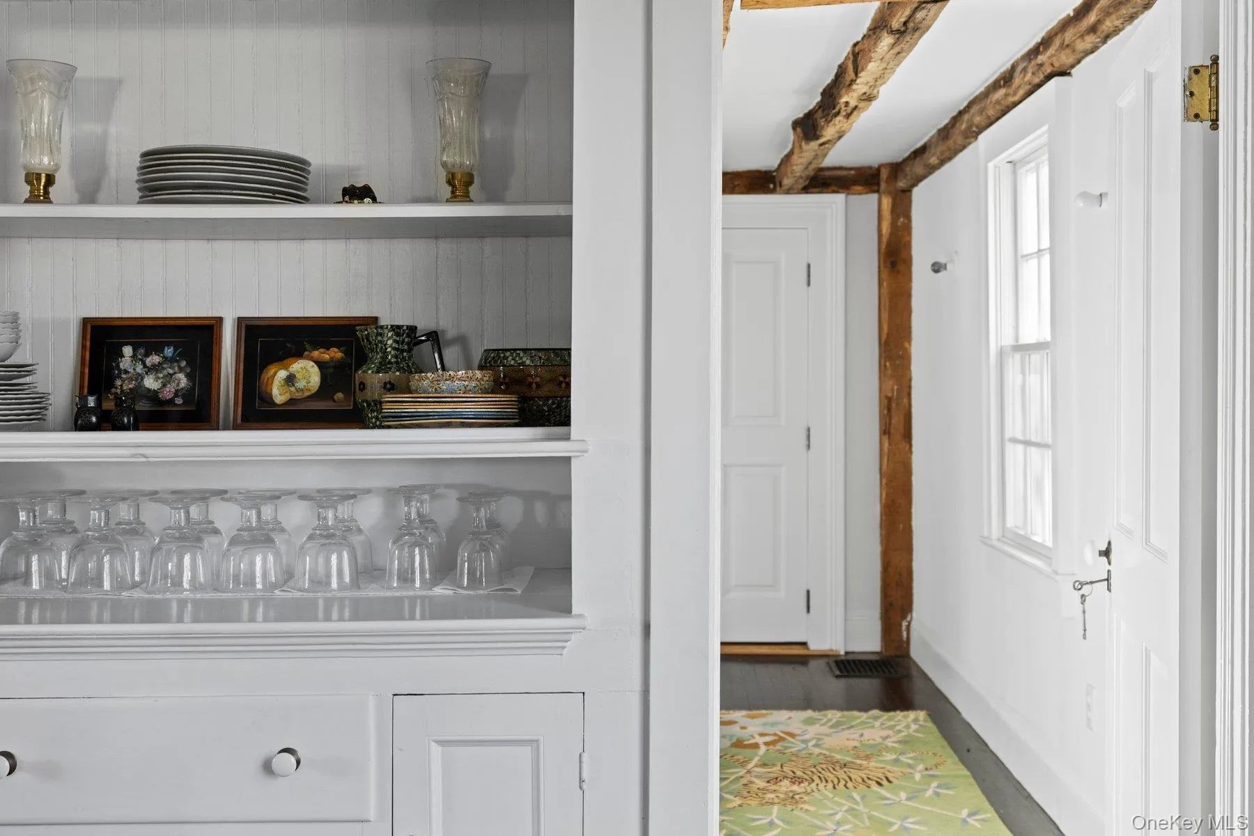 35335 Main Road, Southold, NY, 3 Bedrooms Bedrooms, 6 Rooms Rooms,3 BathroomsBathrooms,Residential,For Rent,Main,0,972026 35335 Main Road, Southold, NY, 3 Bedrooms Bedrooms, 6 Rooms Rooms,3 BathroomsBathrooms,Residential,For Rent,Main,0,972026