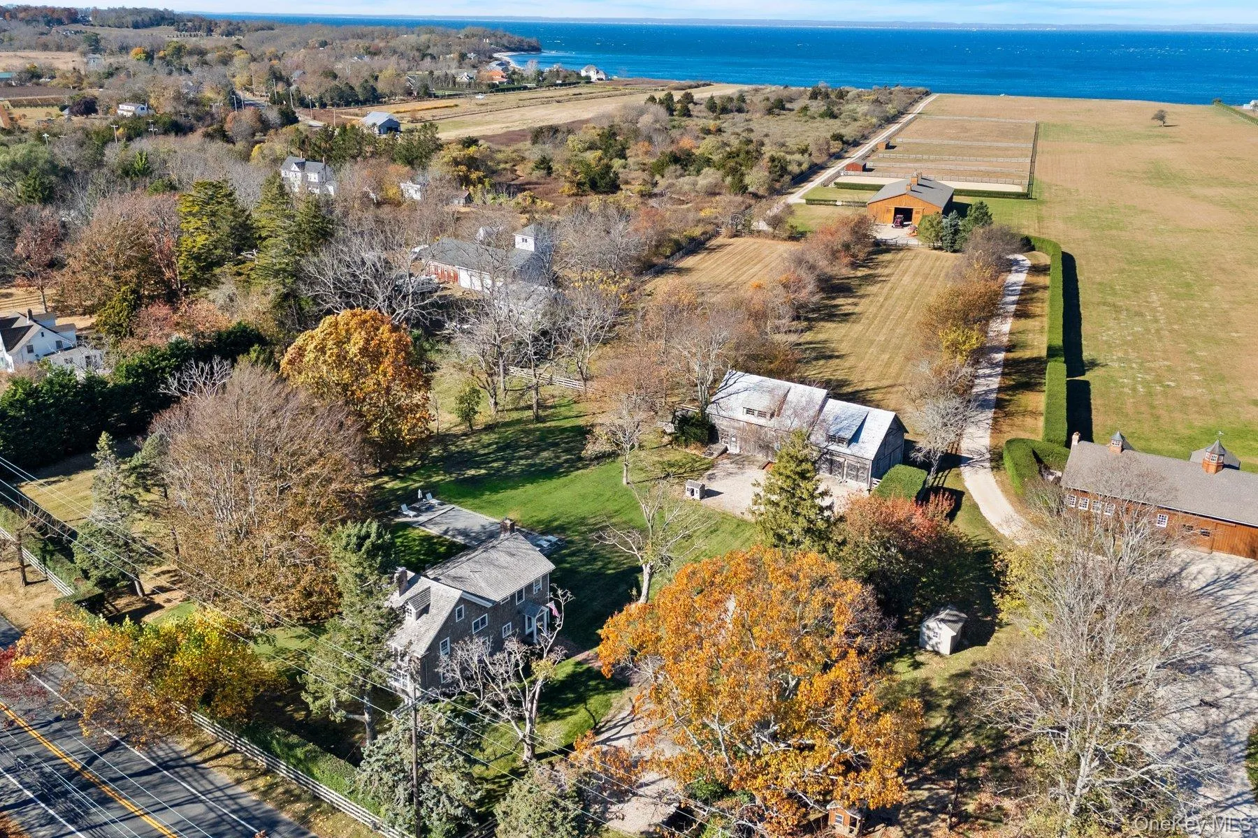 35335 Main Road, Southold, NY, 3 Bedrooms Bedrooms, 6 Rooms Rooms,3 BathroomsBathrooms,Residential,For Rent,Main,0,972026 35335 Main Road, Southold, NY, 3 Bedrooms Bedrooms, 6 Rooms Rooms,3 BathroomsBathrooms,Residential,For Rent,Main,0,972026
