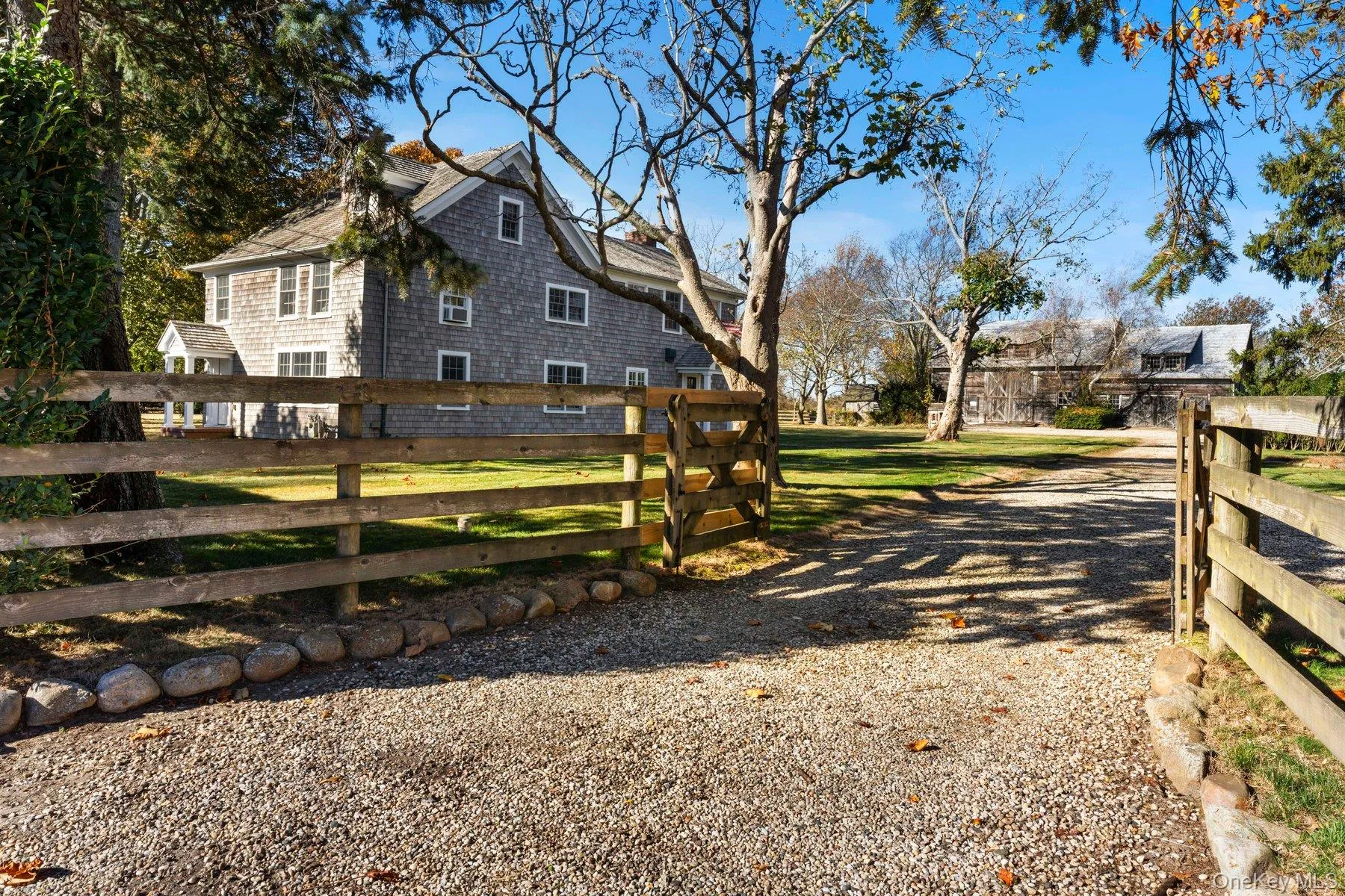 35335 Main Road, Southold, NY, 3 Bedrooms Bedrooms, 6 Rooms Rooms,3 BathroomsBathrooms,Residential,For Rent,Main,0,972026 35335 Main Road, Southold, NY, 3 Bedrooms Bedrooms, 6 Rooms Rooms,3 BathroomsBathrooms,Residential,For Rent,Main,0,972026