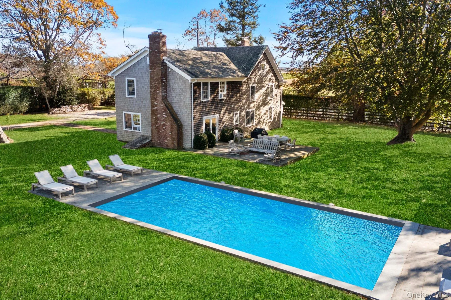 35335 Main Road, Southold, NY, 3 Bedrooms Bedrooms, 6 Rooms Rooms,3 BathroomsBathrooms,Residential,For Rent,Main,0,972026 35335 Main Road, Southold, NY, 3 Bedrooms Bedrooms, 6 Rooms Rooms,3 BathroomsBathrooms,Residential,For Rent,Main,0,972026