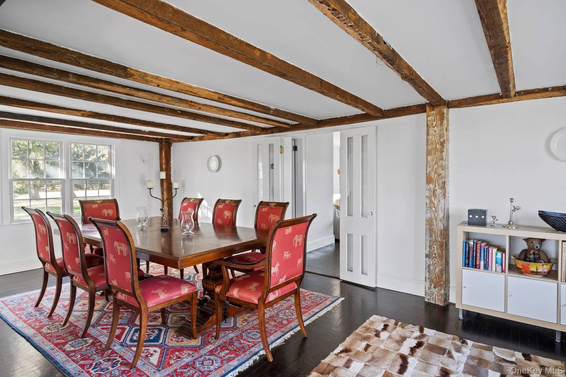 35335 Main Road, Southold, NY, 3 Bedrooms Bedrooms, 6 Rooms Rooms,3 BathroomsBathrooms,Residential,For Rent,Main,0,972026 35335 Main Road, Southold, NY, 3 Bedrooms Bedrooms, 6 Rooms Rooms,3 BathroomsBathrooms,Residential,For Rent,Main,0,972026