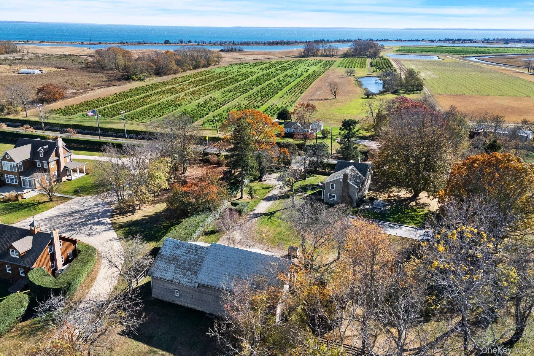 35335 Main Road, Southold, NY, 3 Bedrooms Bedrooms, 6 Rooms Rooms,3 BathroomsBathrooms,Residential,For Rent,Main,0,972026 35335 Main Road, Southold, NY, 3 Bedrooms Bedrooms, 6 Rooms Rooms,3 BathroomsBathrooms,Residential,For Rent,Main,0,972026
